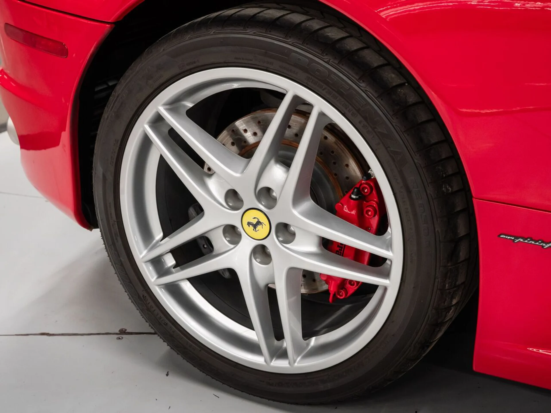 mph027_2491738960_ferrari_f430_2007_e31a124e81