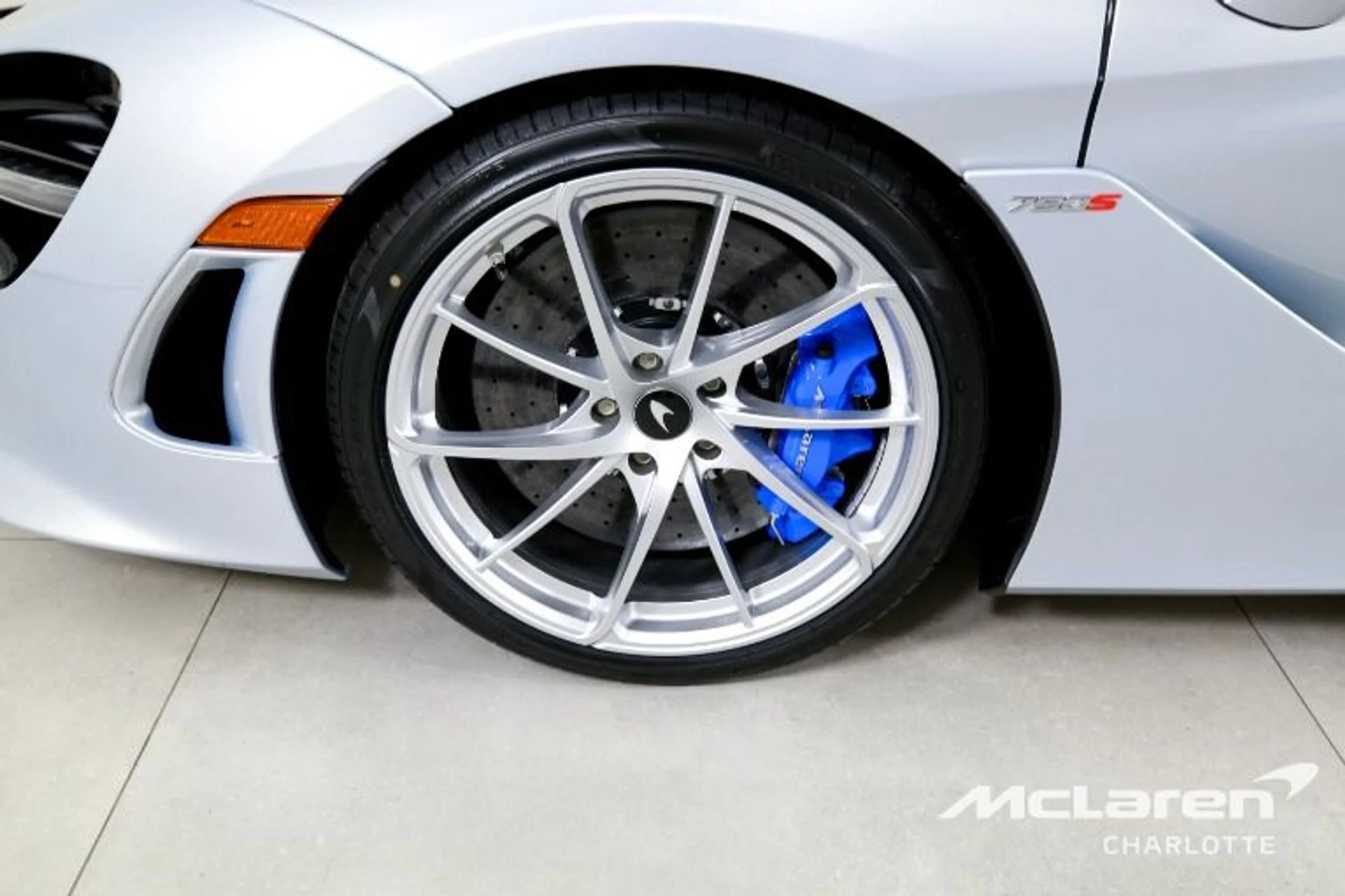 mph027_2492339592_Used_2026_Mc_Laren_750_S_Spider_a5a8b9d6ae