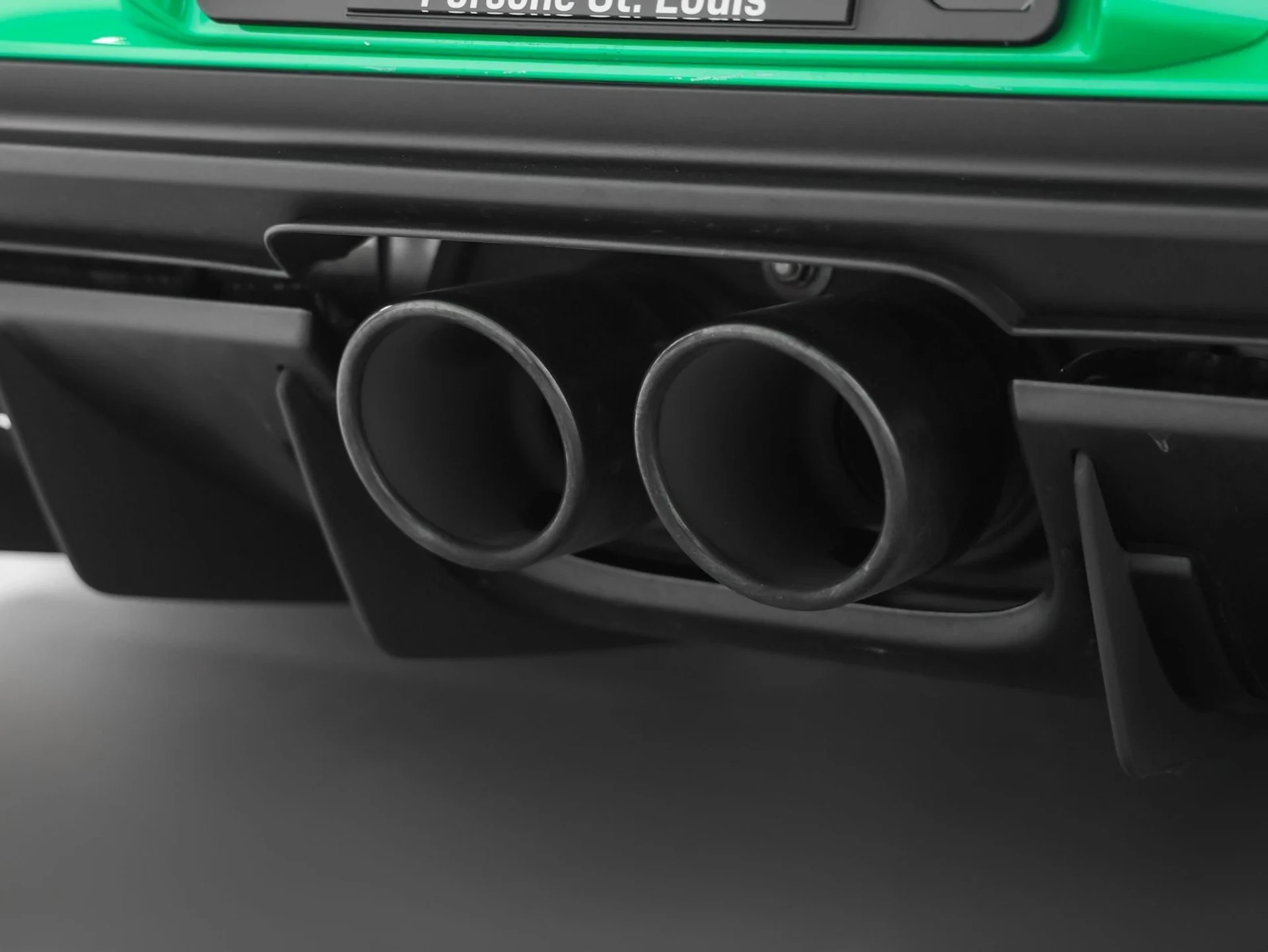 mph027_2492630154_28_08ffd65811