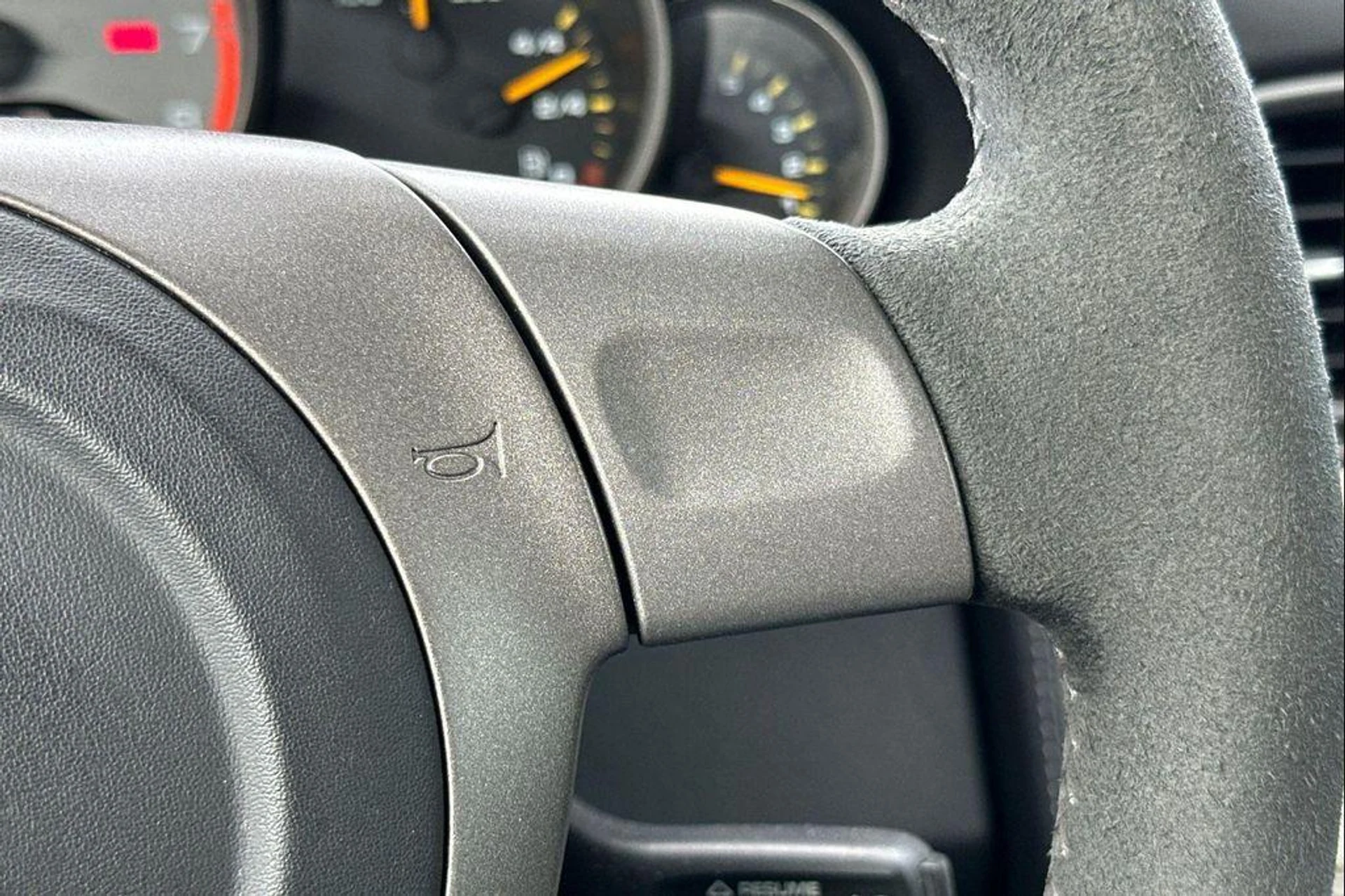 mph027_2492769166_Z5od4t_R7_Qks8b_Rs_Pj_LR_2jt_G6_TLE_04394db491