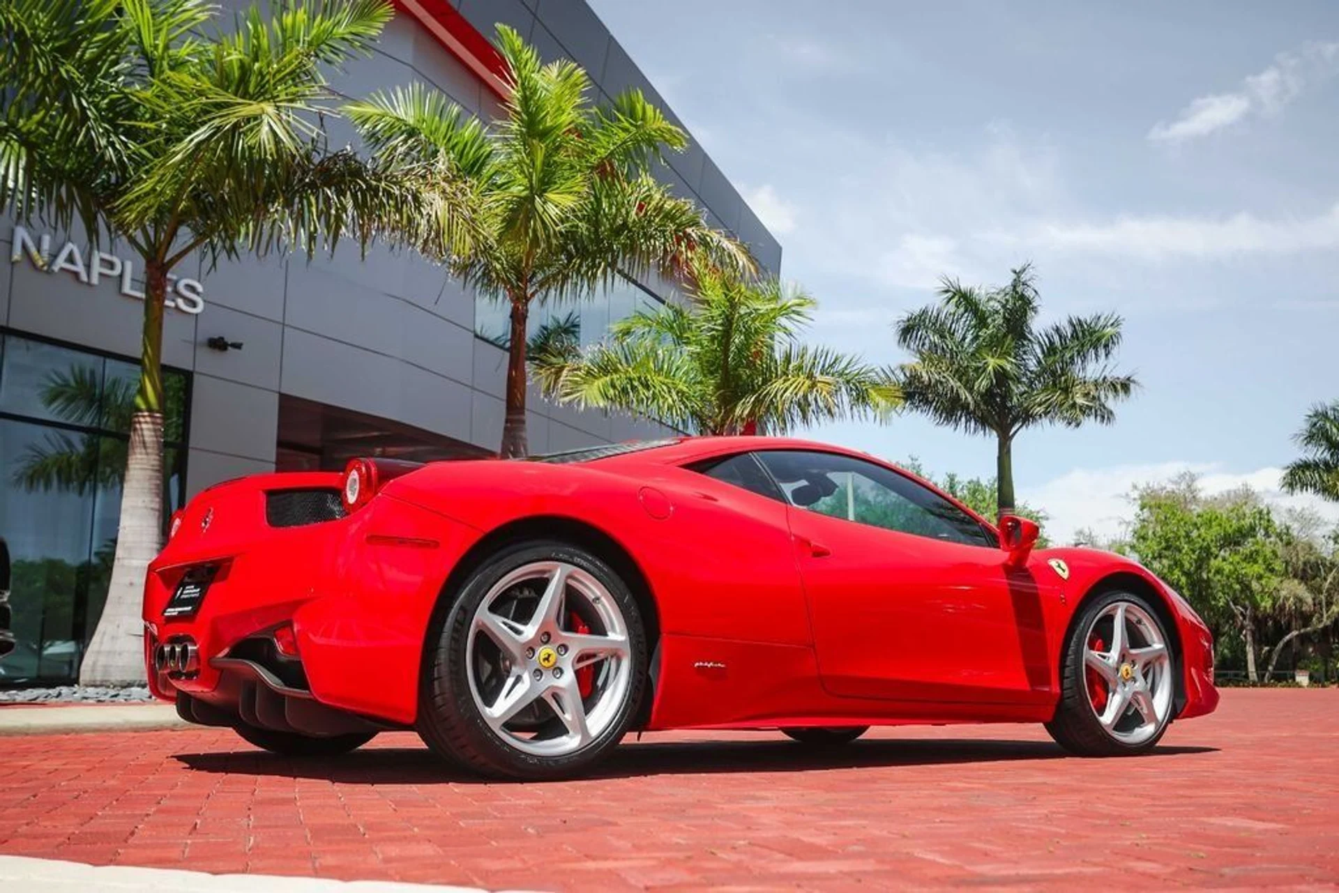 mph027_2492916953_05267b391da09f44704fed4cac900c68_b5cf61838f