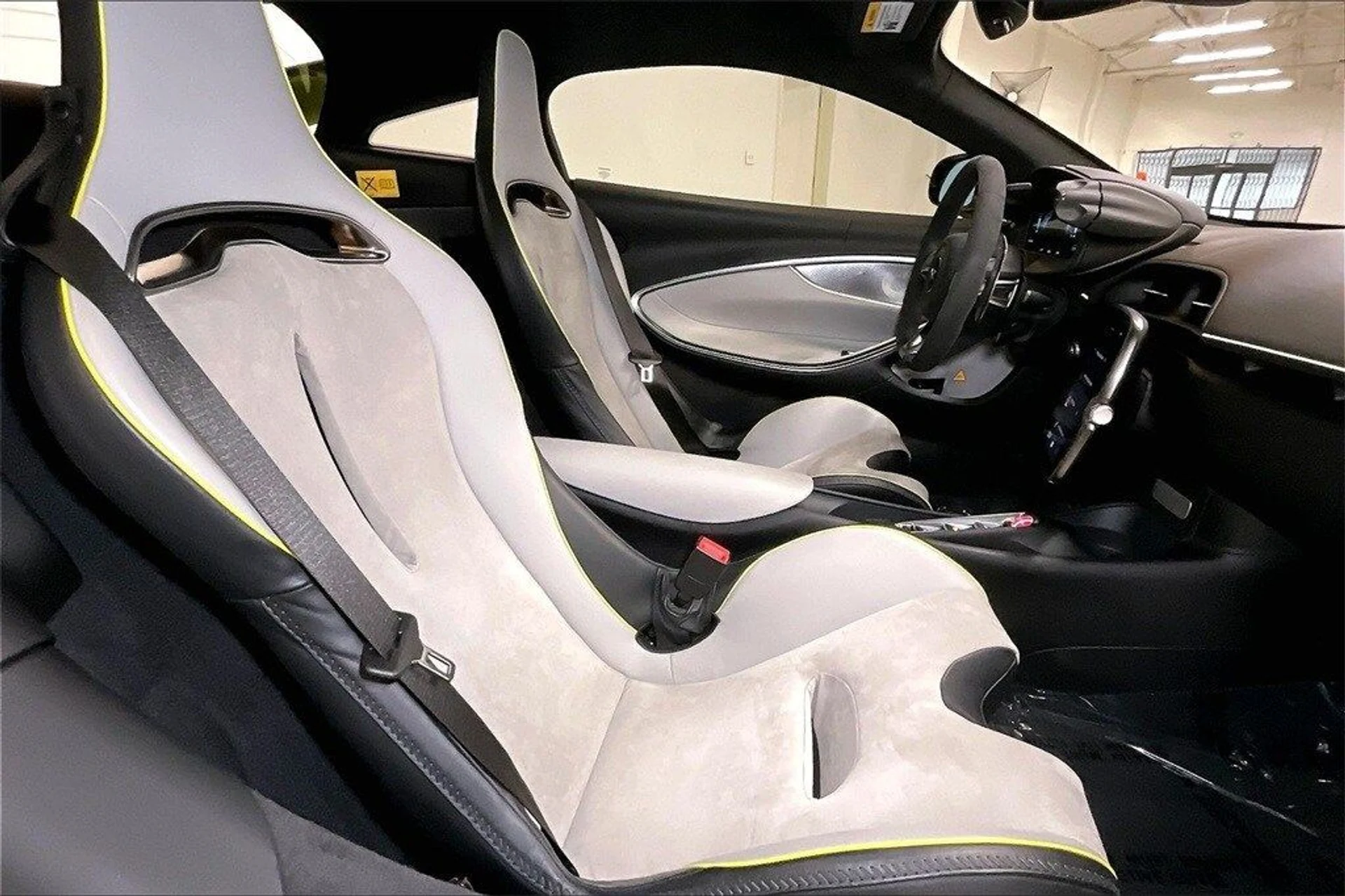 mph027_2493014086_d613fc9f7841be61ea00d67845aac6b0x_23f63b7765