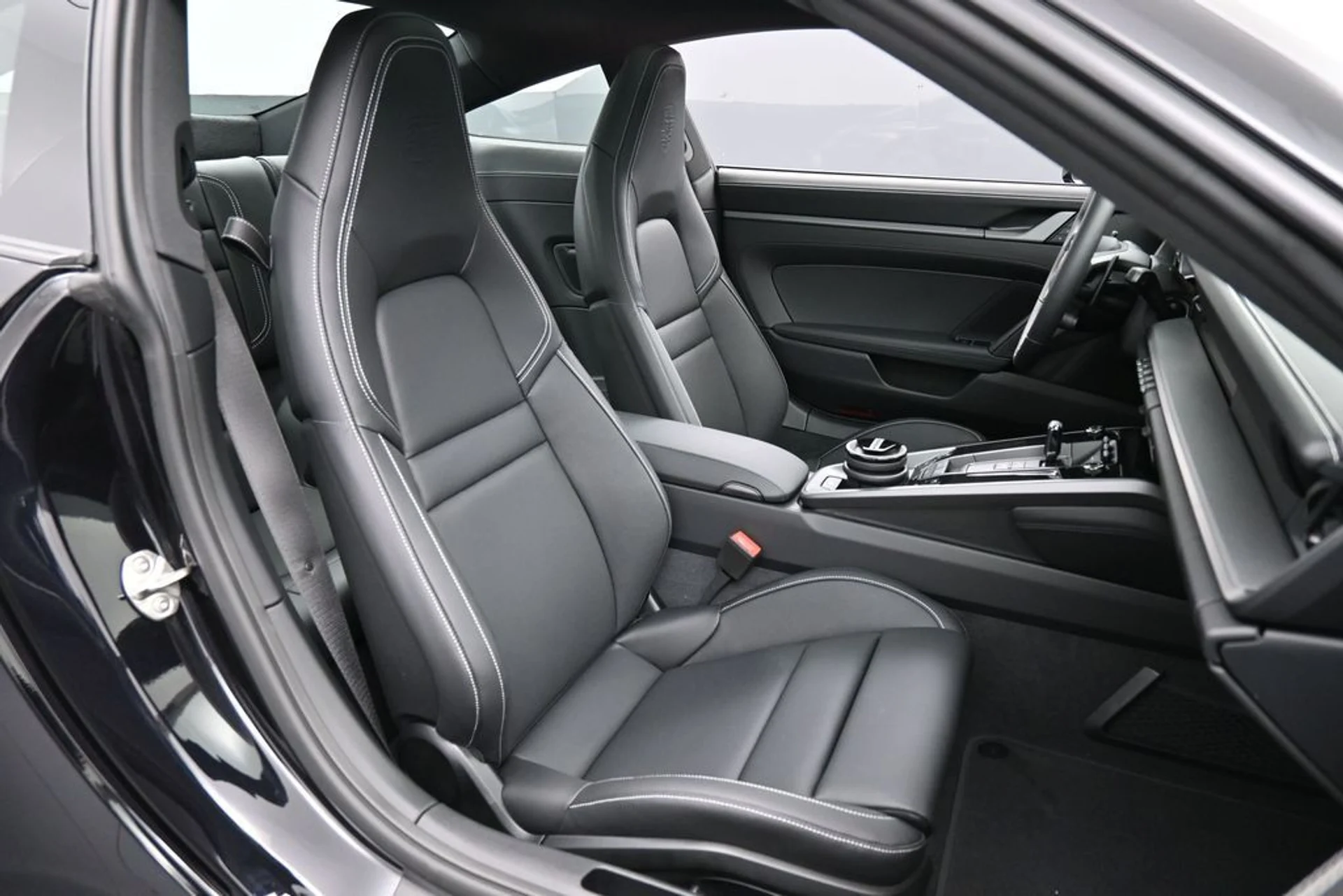 mph027_2493819247_66f83670_0bc8_4f57_923d_99ac2749ea47_bec652bd93