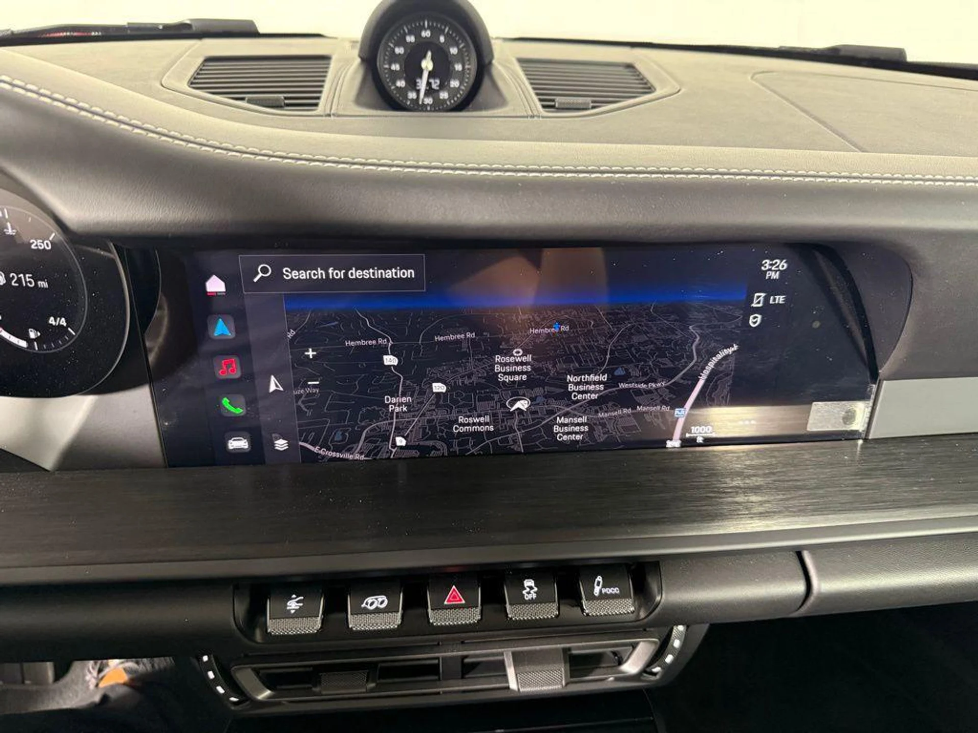 mph027_2494045873_y_xtkl_Du_Pok_LL_1_VIUYF_Hx_Mw_Xu_PA_2e3a437680