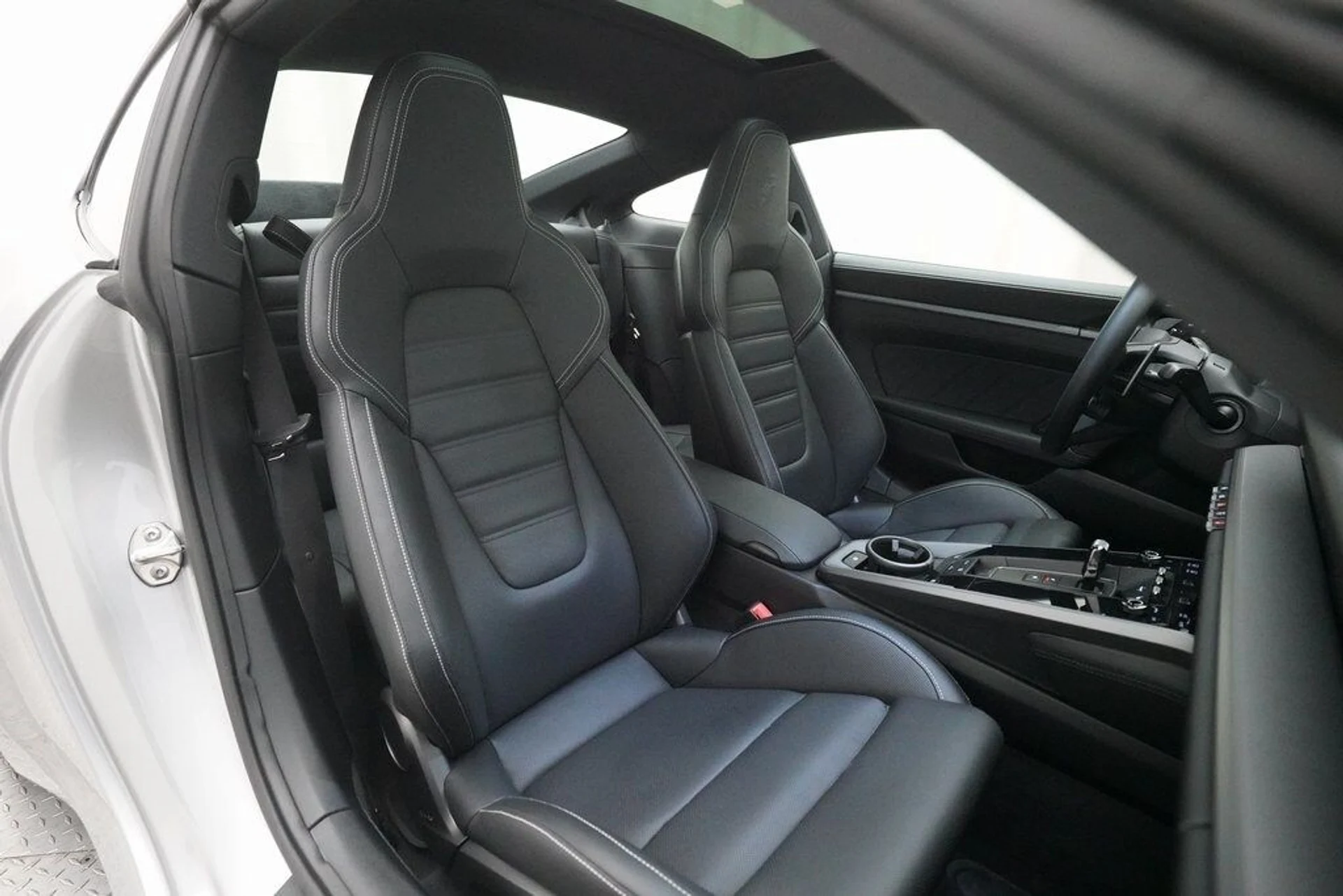 mph027_2494115349_0ba6a8a8c571a5e3bcc29470e624dcefx_75bf7f65e1