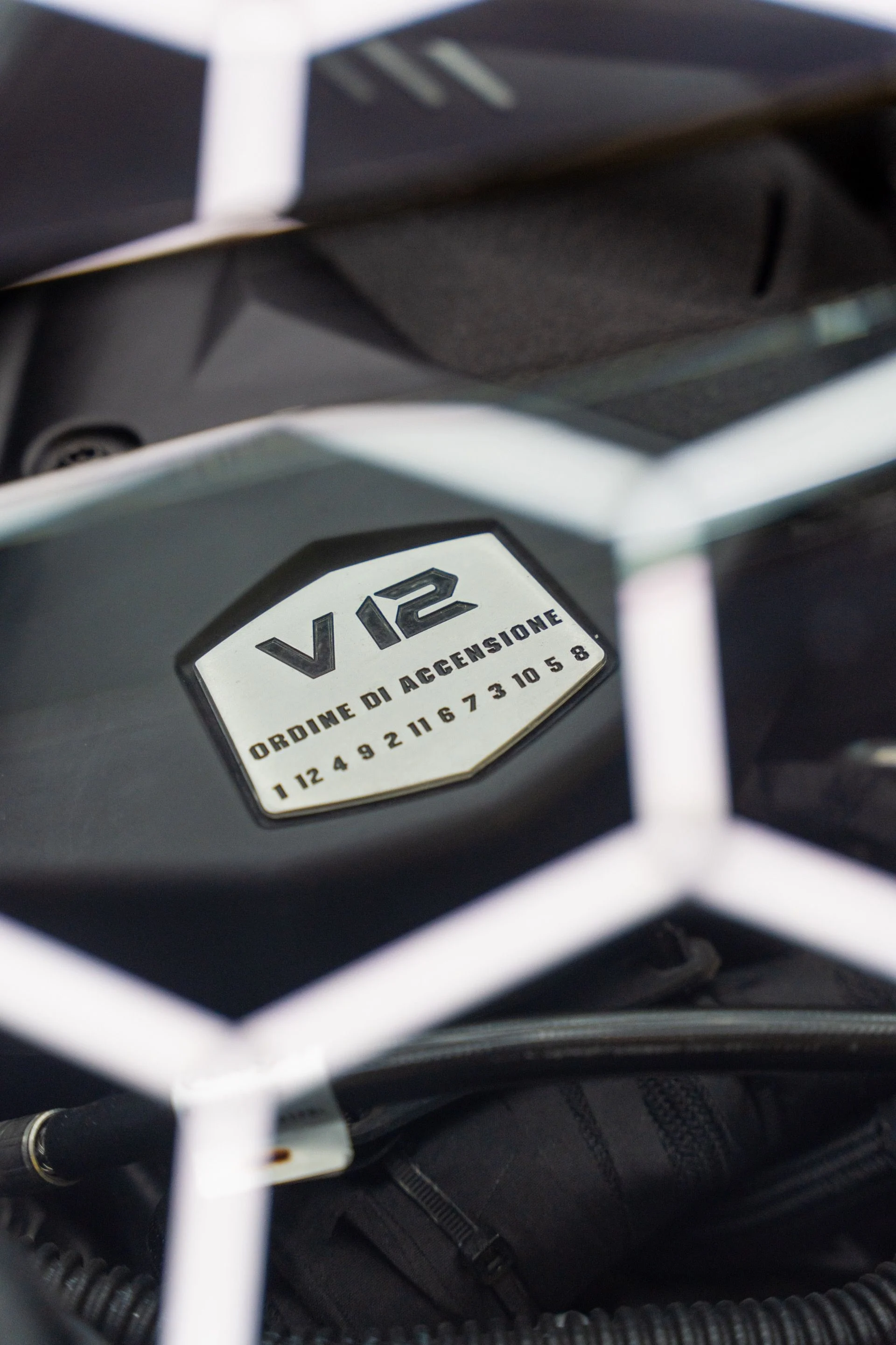 mph027_249415662_Used_2018_Lamborghini_Aventador_LP_740_4_S_1792436167_e877f0e67e