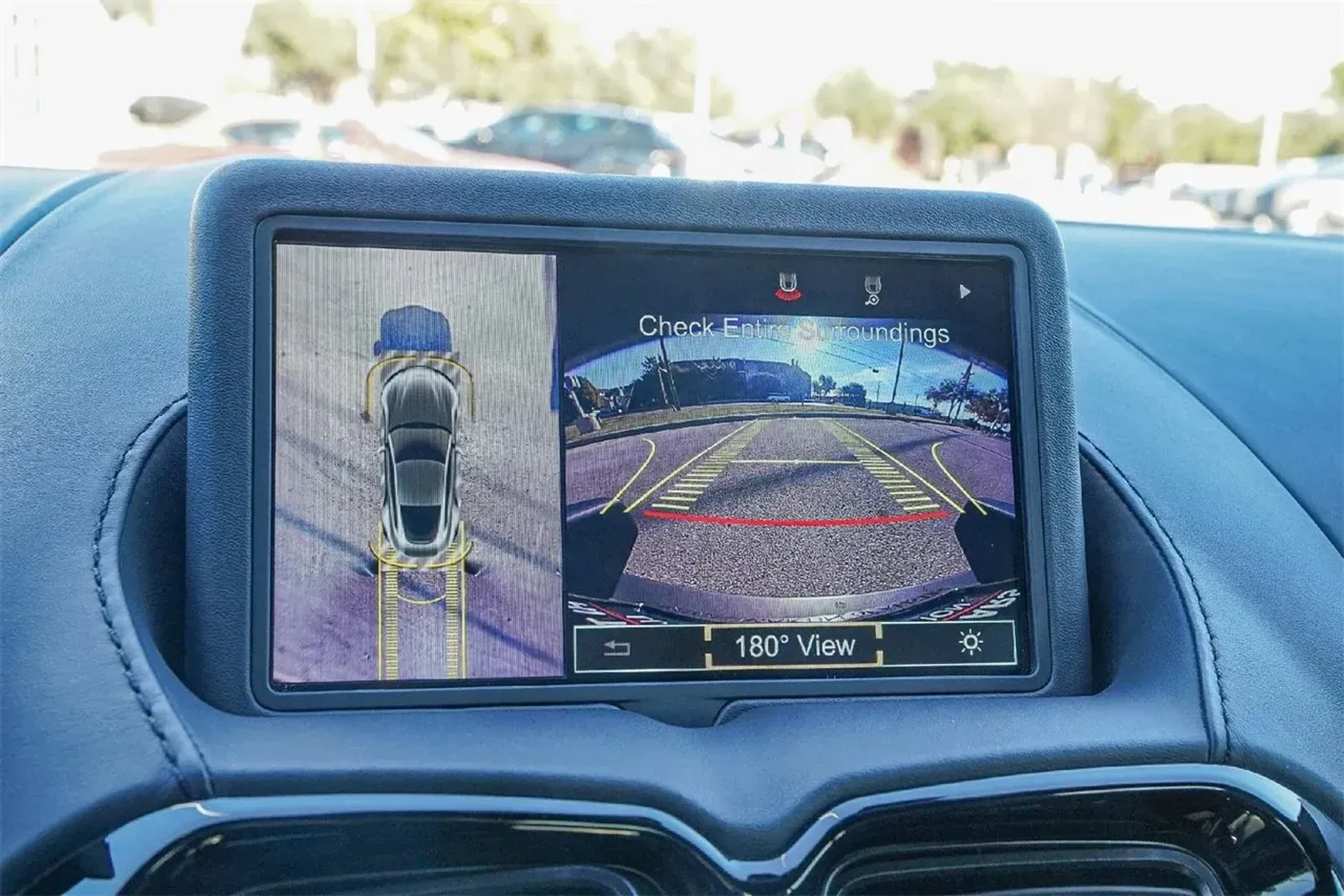 mph027_2494390584_848fe9c4a150488b934cded3fcad2e76_dd2f009804