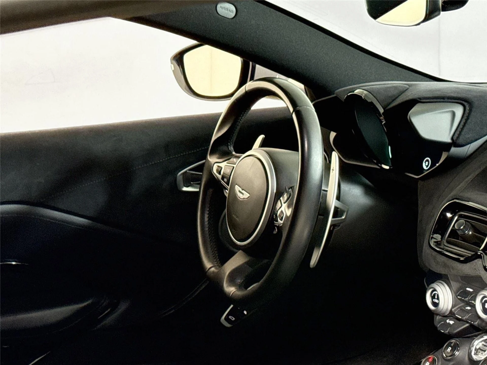 mph027_2494497205_e59437ba2394055c1da51aab77e1b759_29e6ec9337