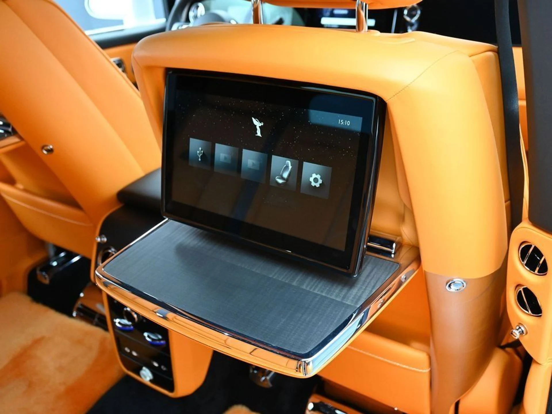 mph027_2494574493_f54c8e91212188e2636aebd380453096_158b128583