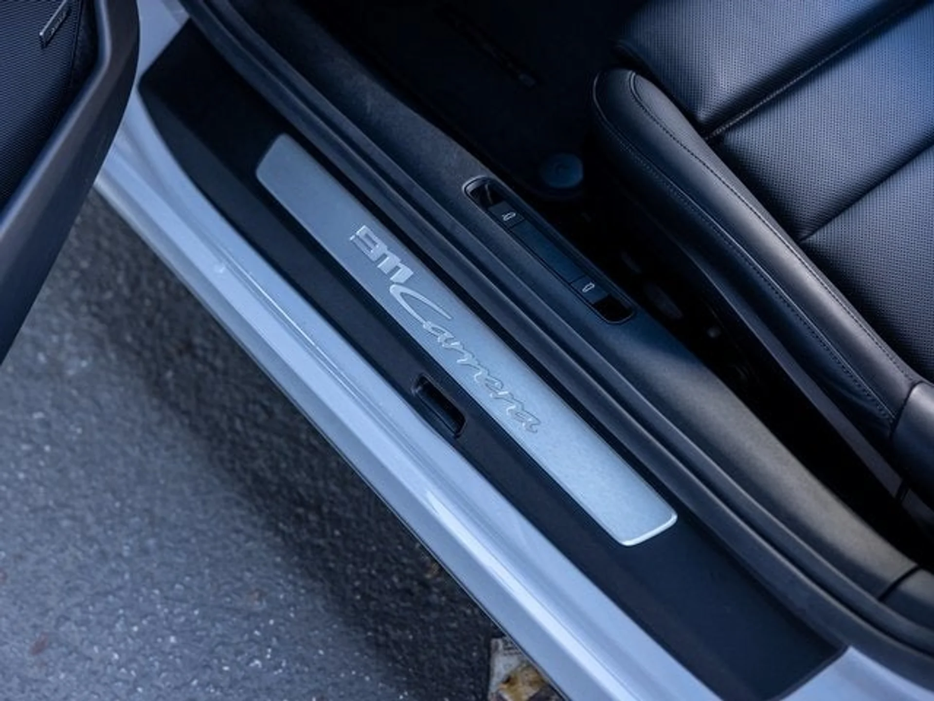 mph027_249519274_28_e348144aba