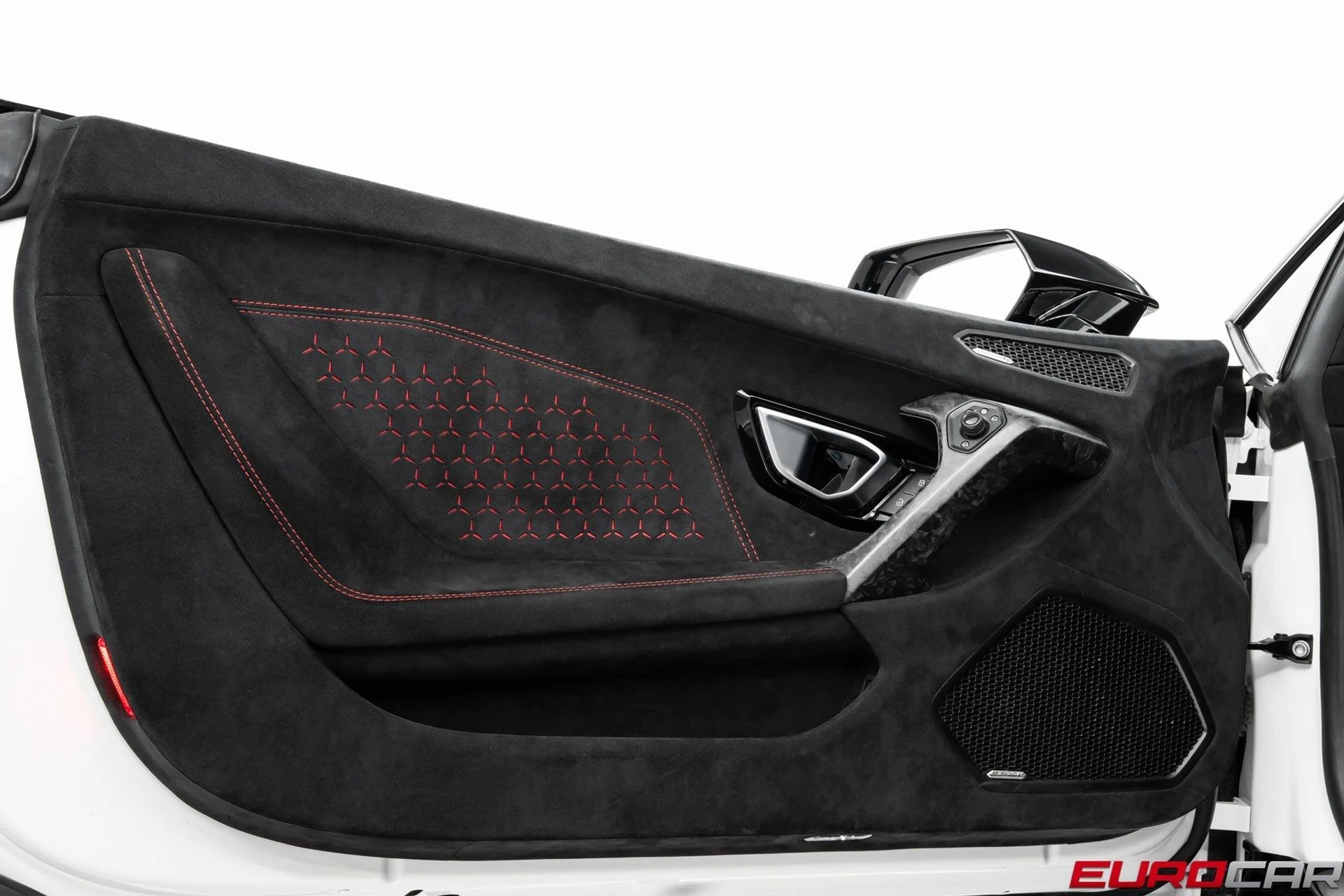 mph027_2495358028_image_28_01e88d9d61