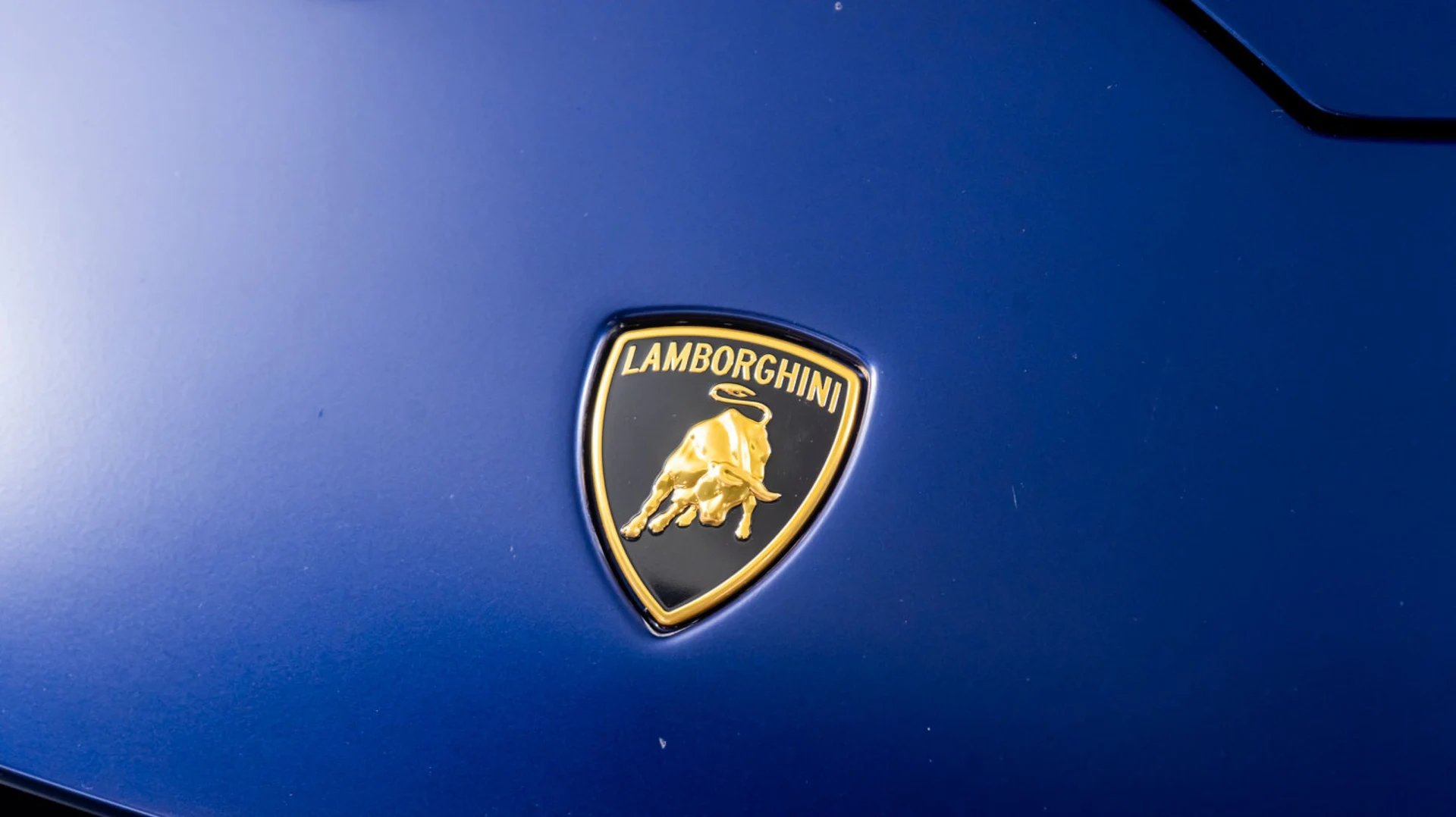 mph027_2495420759_content_homenetiol_com_2000017_2275072_0x0_2f6c290105824f1aa62a67d04337502a_fdbc1a0b84