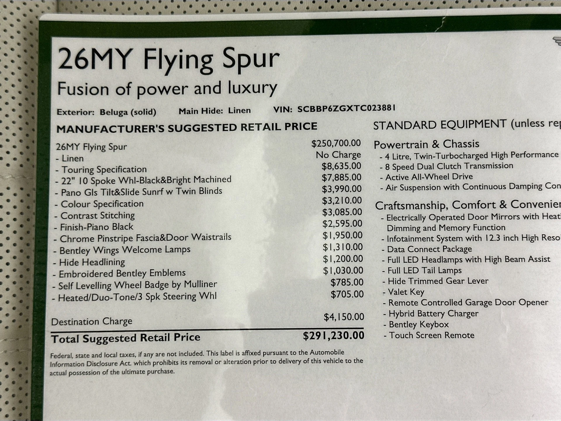 mph027_2495444637_28_0efb161f08