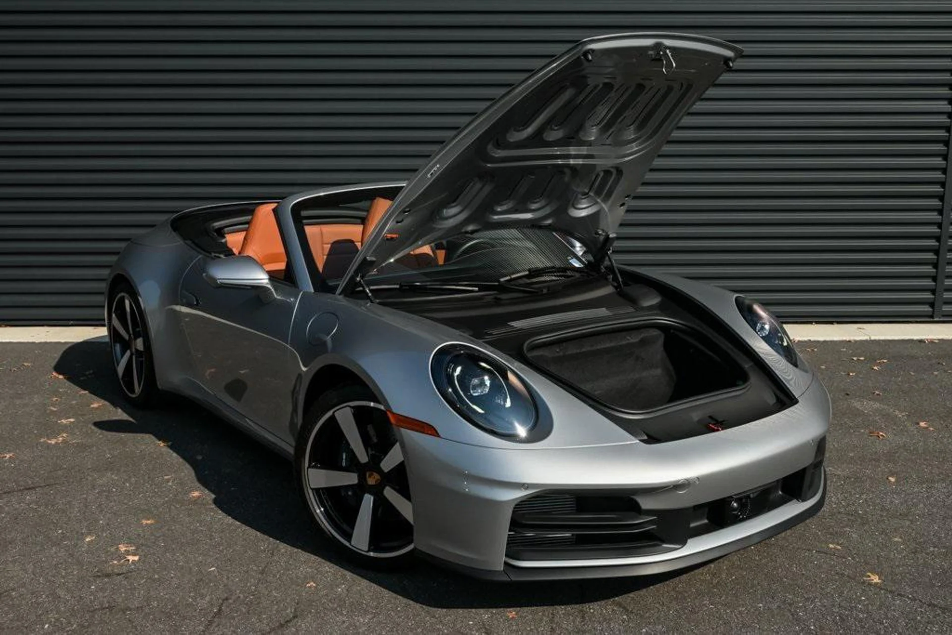 mph027_2495525364_Z_Ey_Sv_V1v_TIEN_Ip_Jw_LR_vp3_Qfx_Y0_aa222754f1