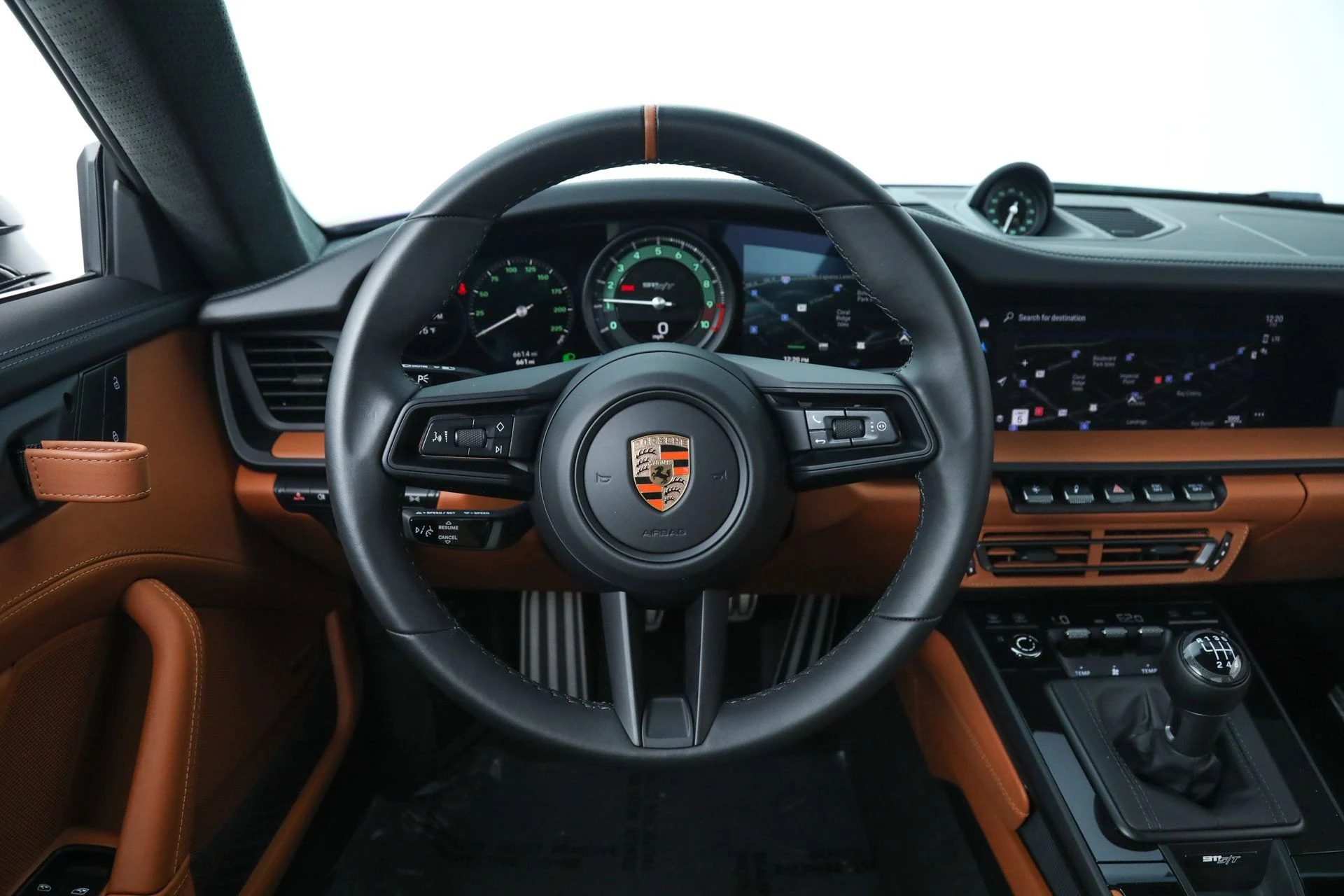 mph027_2495645820_1b6ef879e3cf1f96ad946470975b2132_818ddd55a1