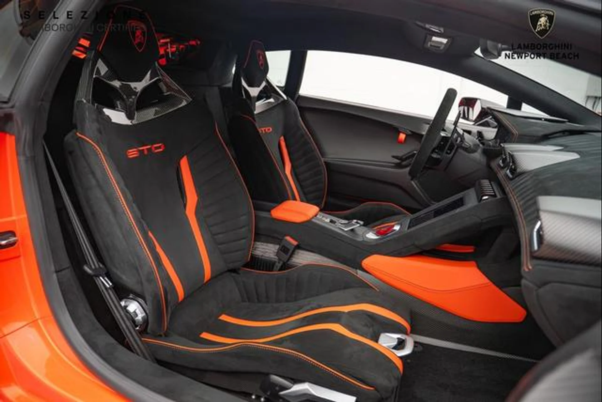 mph027_2496002428_3y_g30_B3_NN_a_Asv_Mozmk_Bn_XX_Csg_e19c131355