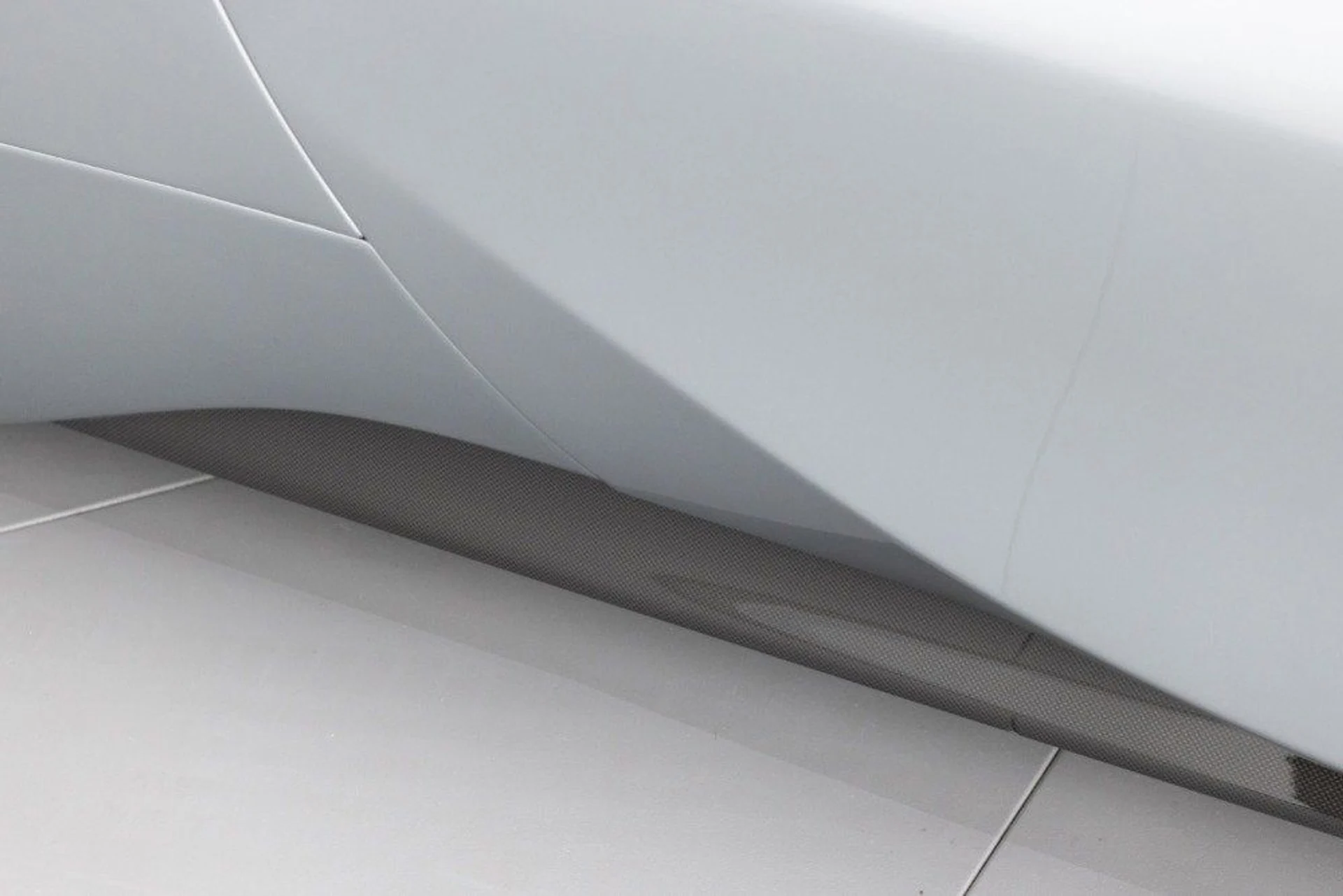 mph027_2496155514_063300d62bd0441d9de374291a5d2f07_74e3648741