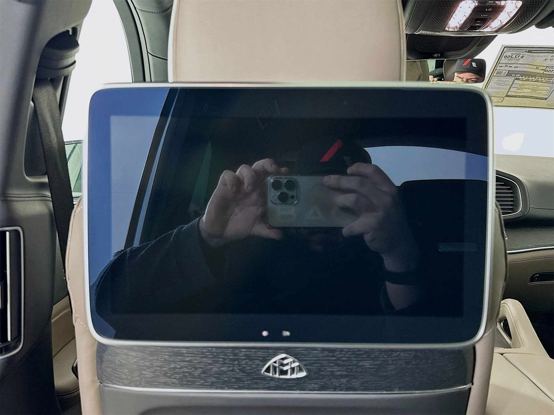 mph027_2497165875_27bf5d994cdcd9e0033ad8ad5f3b861dx_b02fb45e9b