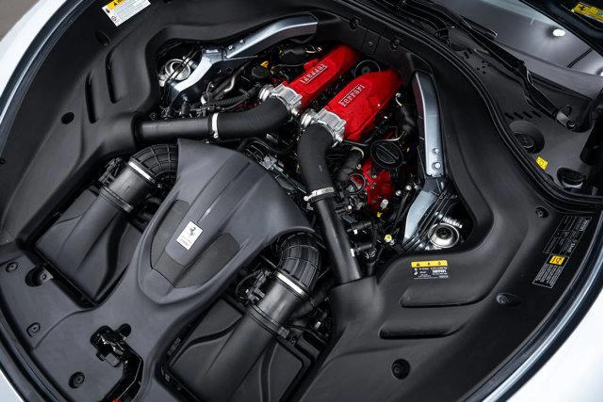 mph027_2497529552_2_Aq_J_Pmruy_xn_E_Cawuiu_YKS_8g8_Q_93aae9ccc1