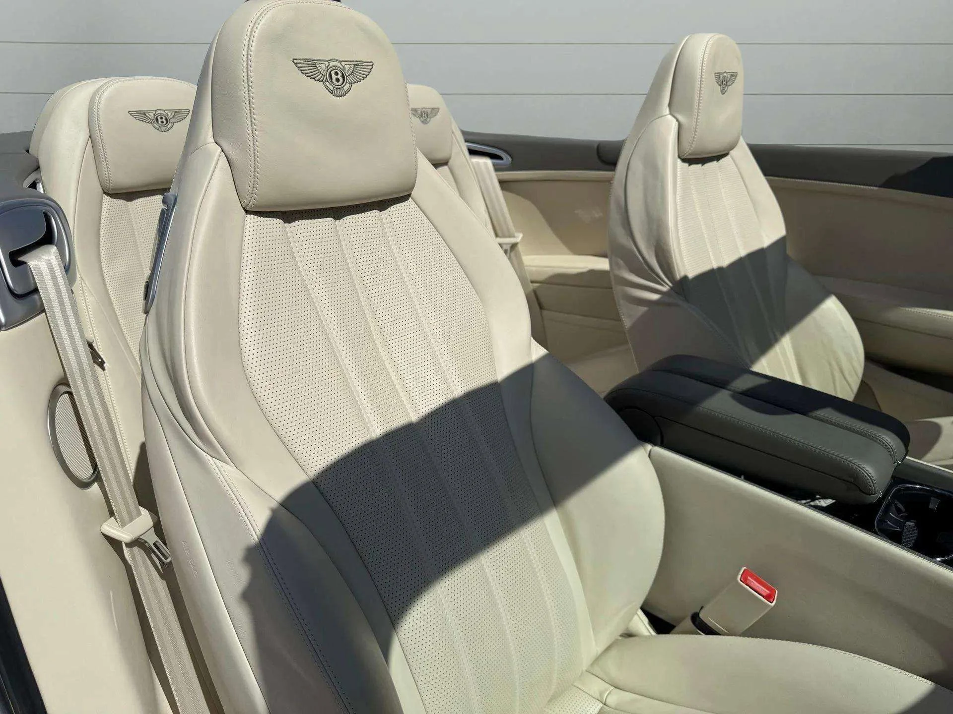 mph027_2498084739_f057882c71714c1a9d47545275fd7aee_89e7442ec9