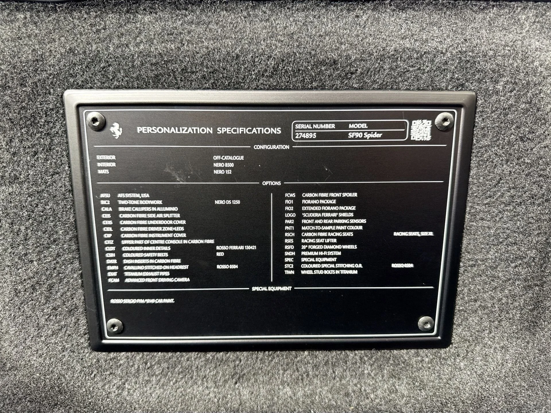 mph027_2498217720_c735e3980a915b5d85a1ee09e05fe596_1b517c58e4