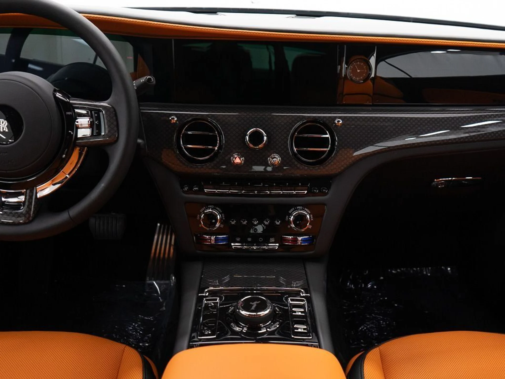 mph027_2498557000_35d6fd69aa239f4f147770690081f96a_0ffc1e2b3b