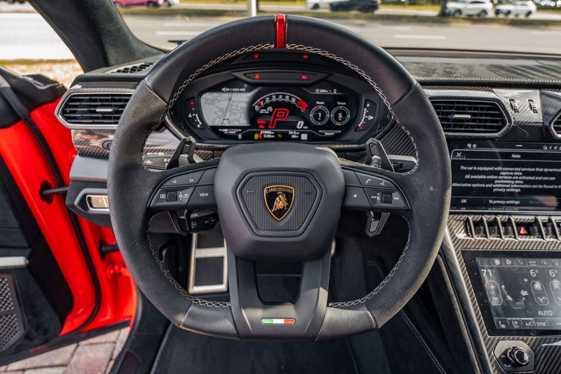 mph027_2498571651_10b6cab3756f75bc706574dd3ea6e383x_a912234292