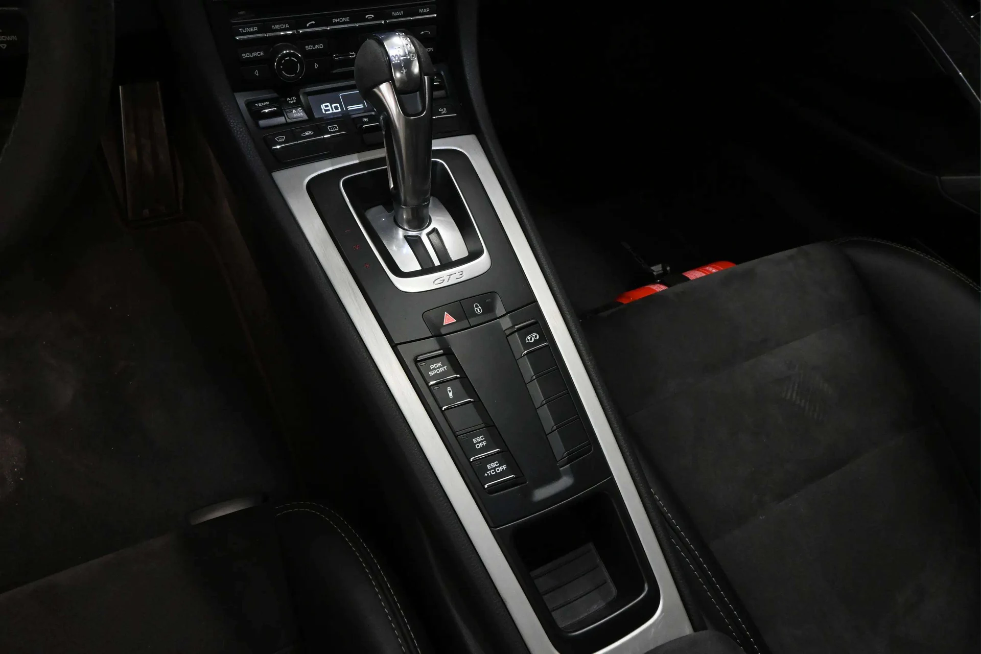 mph027_2499547697_2a6c9367_26a5_4300_8fda_109ef88edef1_4f2224de48