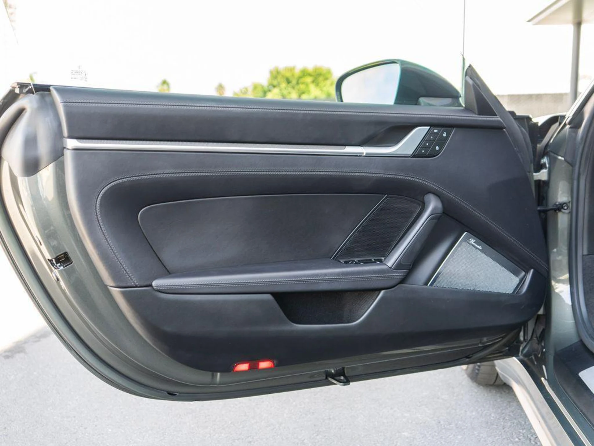 mph027_2499704595_Px3n0_MSN_Nct7_Mxd_Bx_PJ_5_Ht_GJ_7_E_f052eb82a7