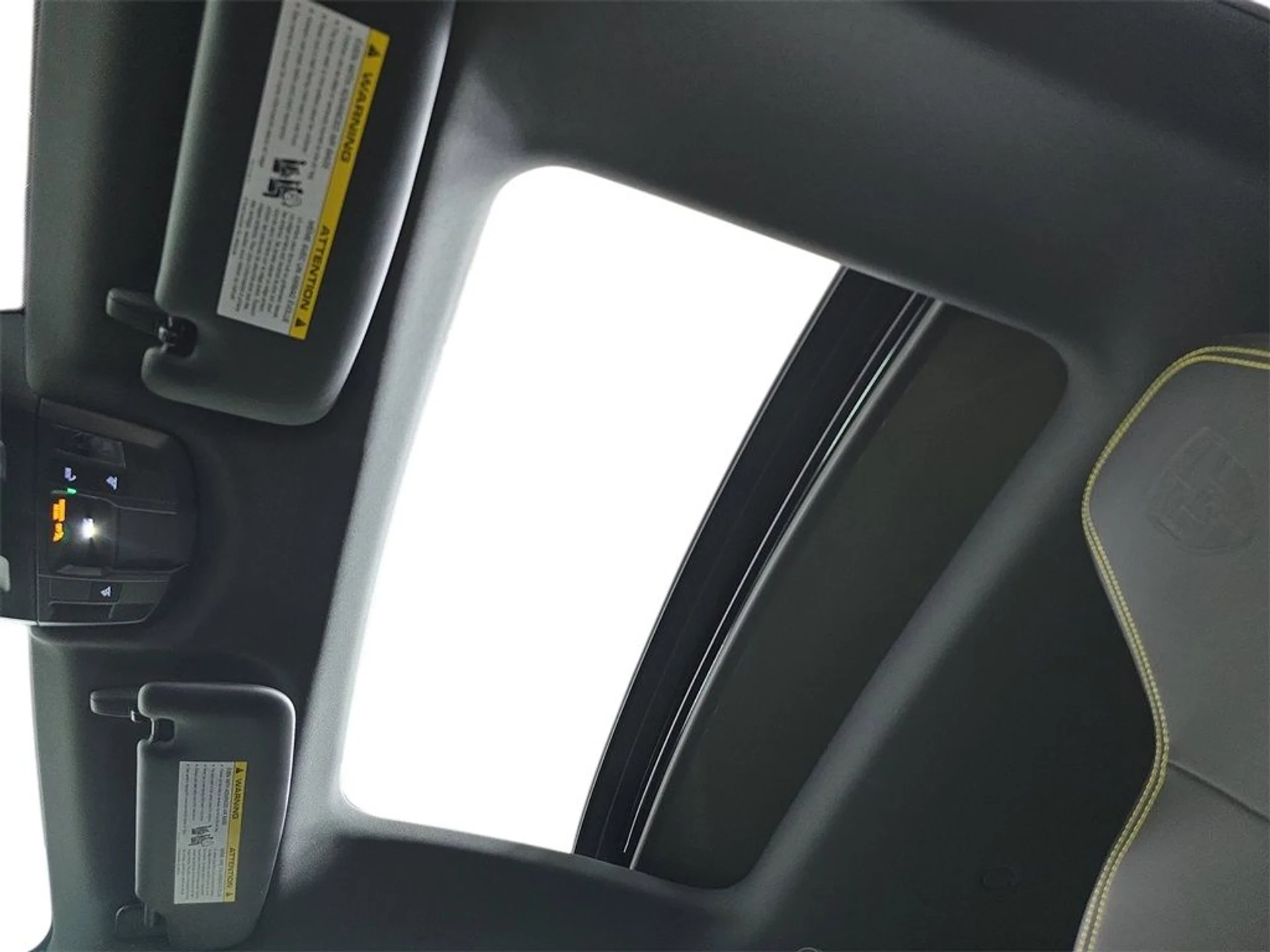 mph027_2499854052_dd2d6f367b8d247d686767089dfe0416_06e27070bb