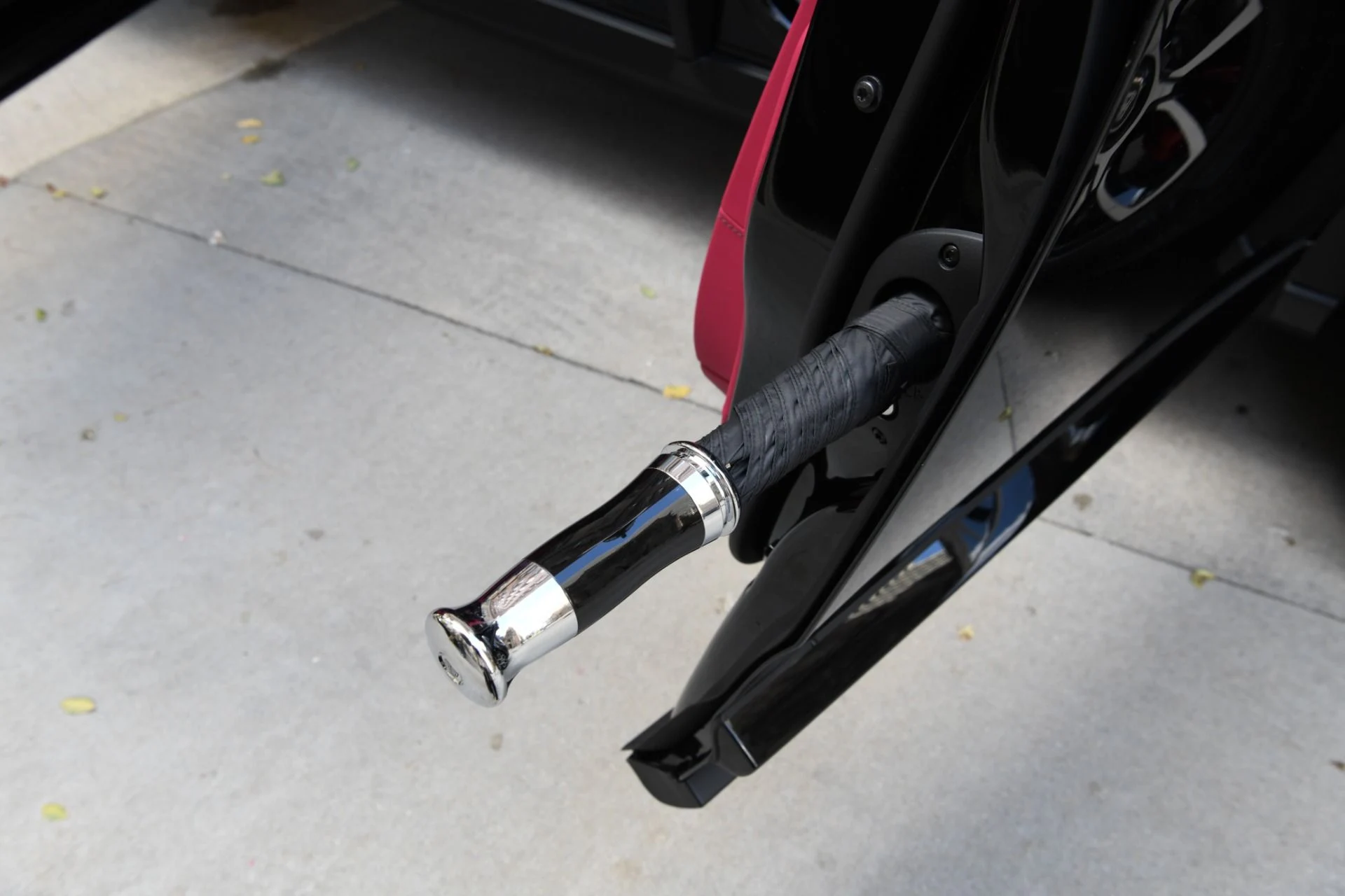 mph027_2500819914_10854_p29_l_8f53c480cd