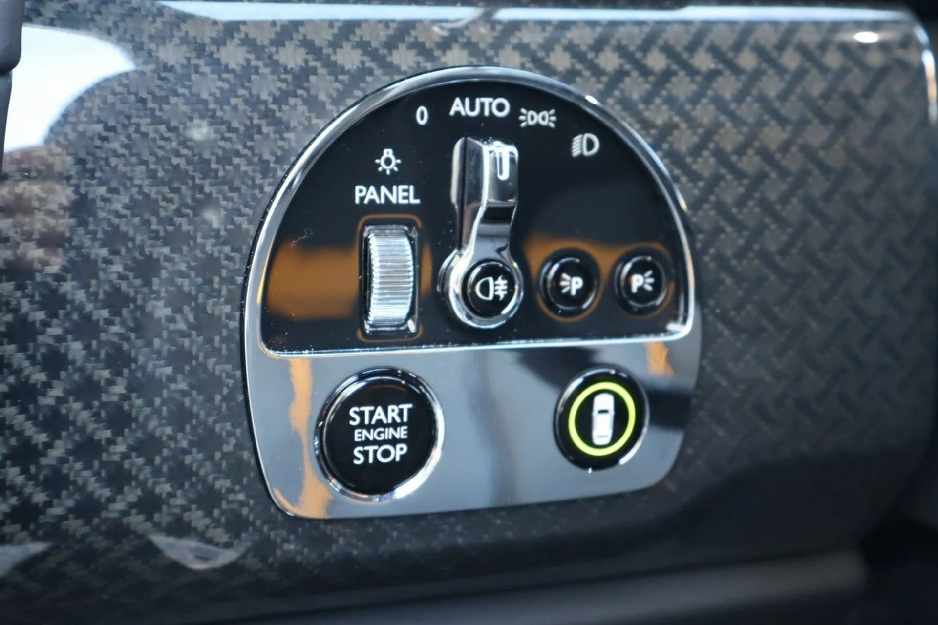 mph027_2500988798_28_321bfbcd41