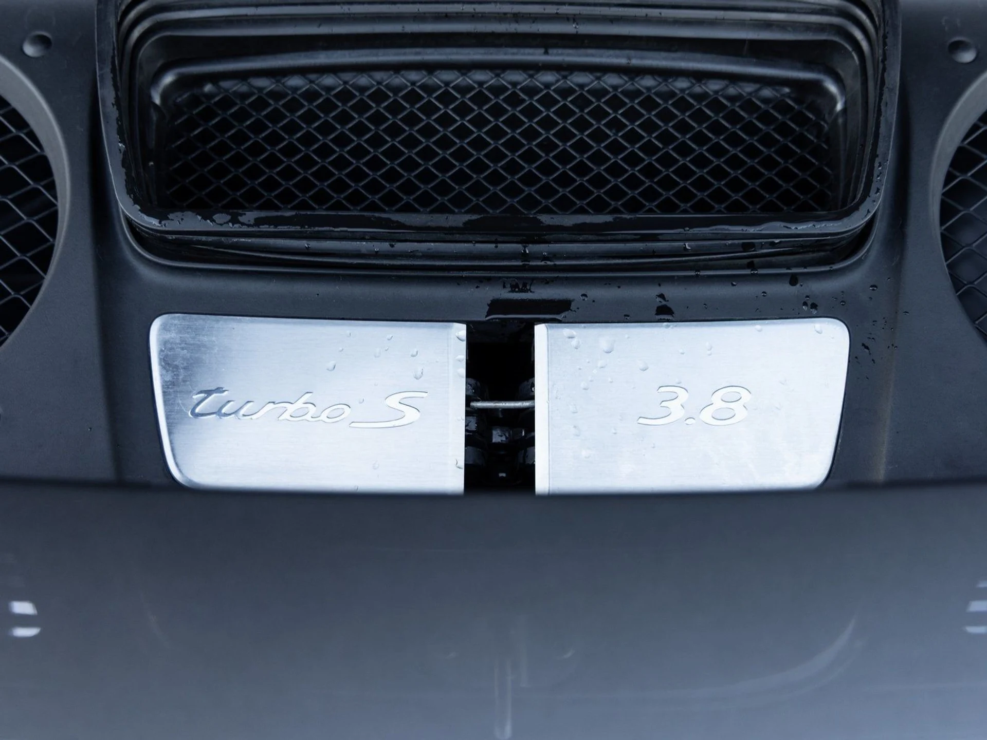 mph027_2501135110_28_89b1039bf7