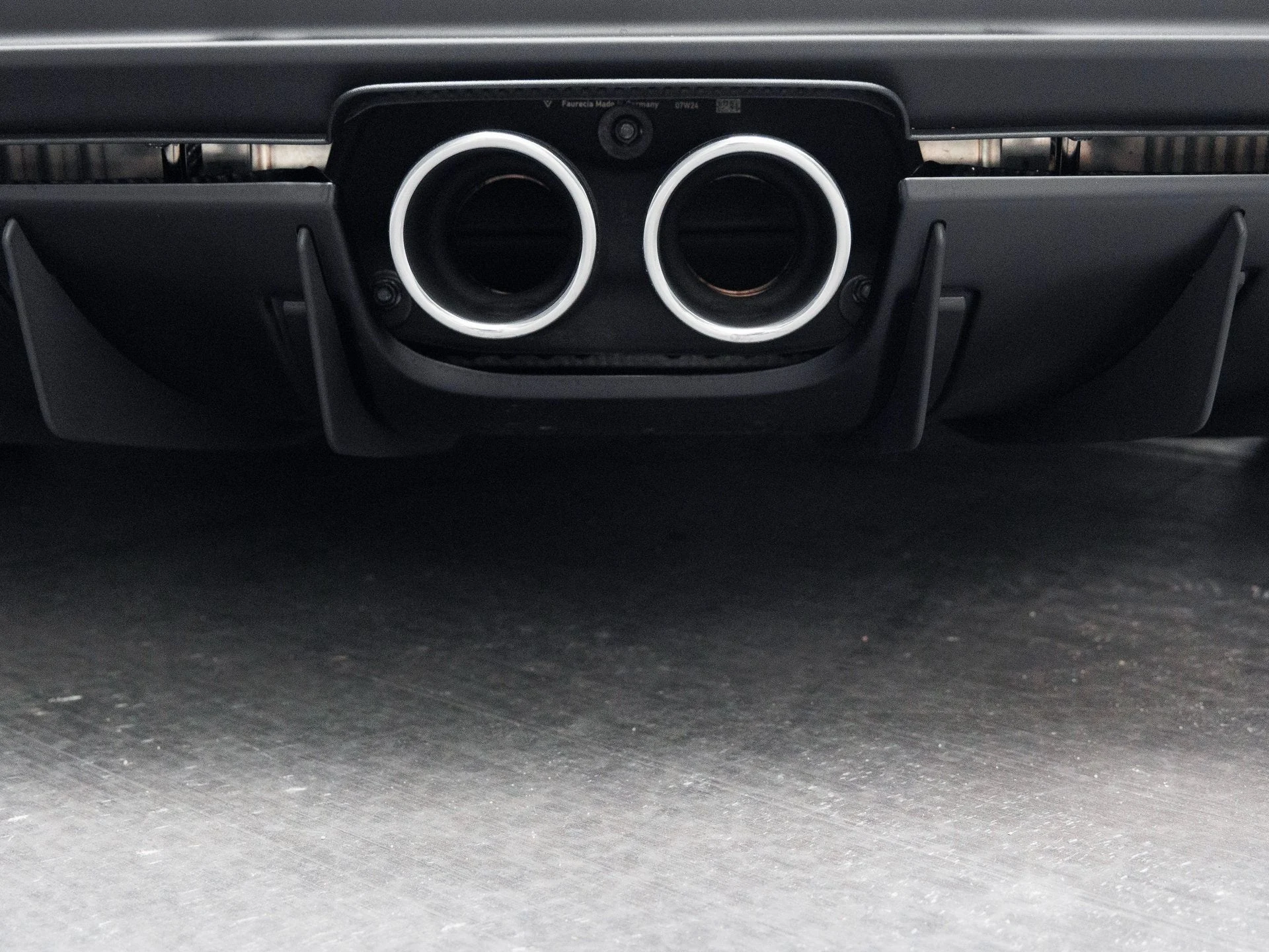 mph027_2501162210_28_325550dfd5