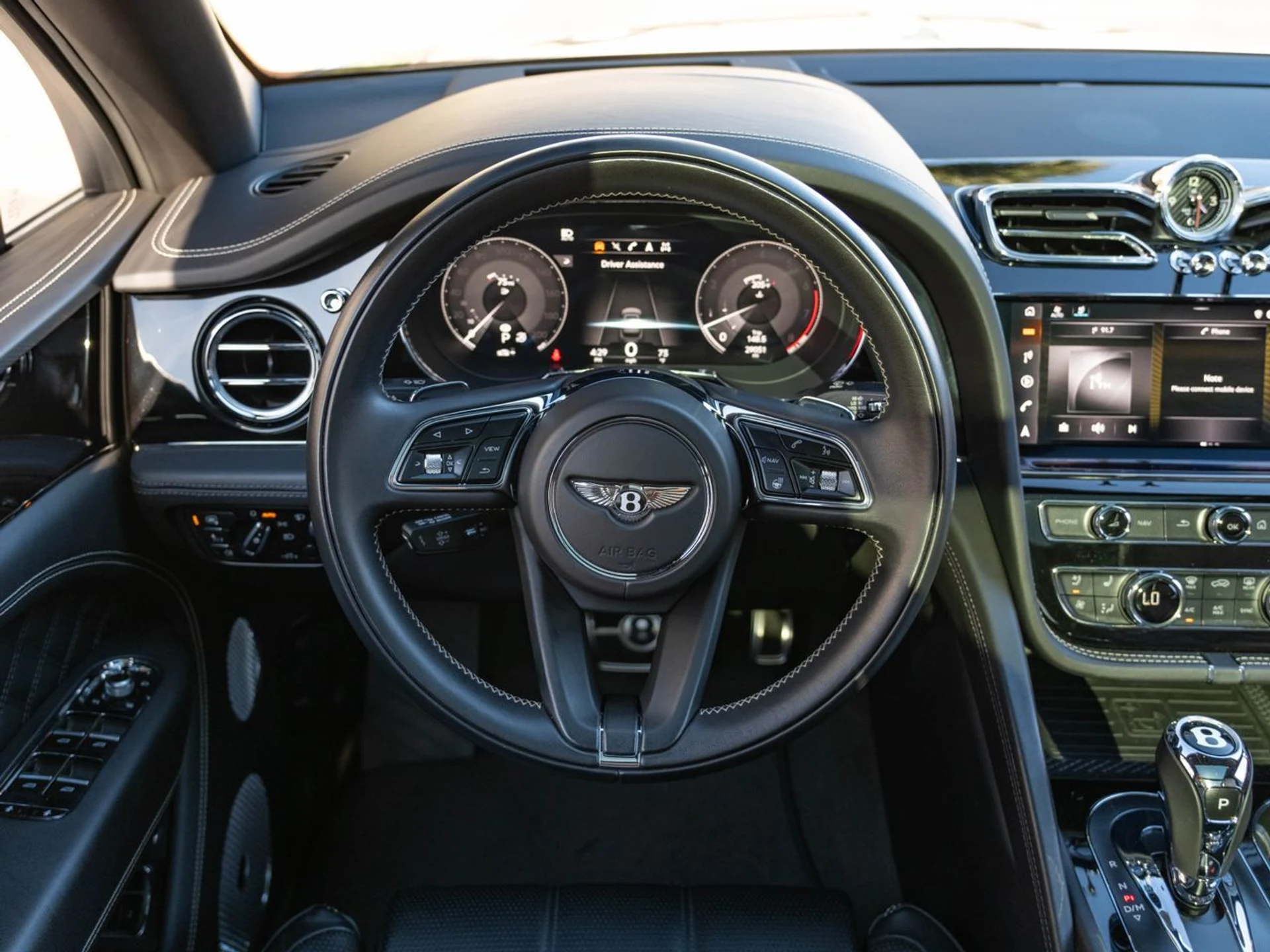 mph027_2501403_26d8dd5bec7d0704667834b9ced54b30x_63be77af66