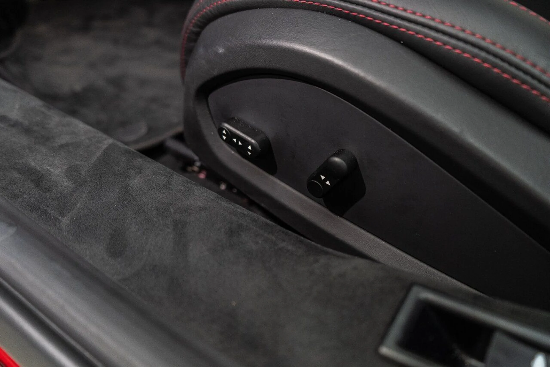 mph027_2501868226_805819de9d_1280_be5b19d370