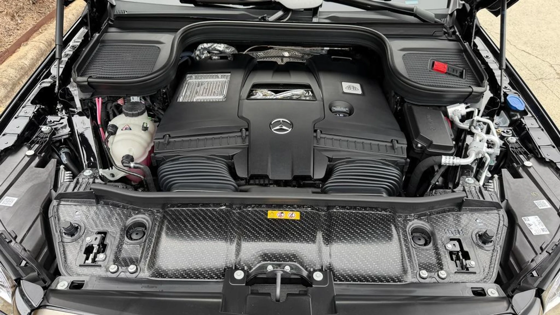 mph027_2501956853_6bb632c2e02a4dd8a8b123efca9905df_0a2ae1595b