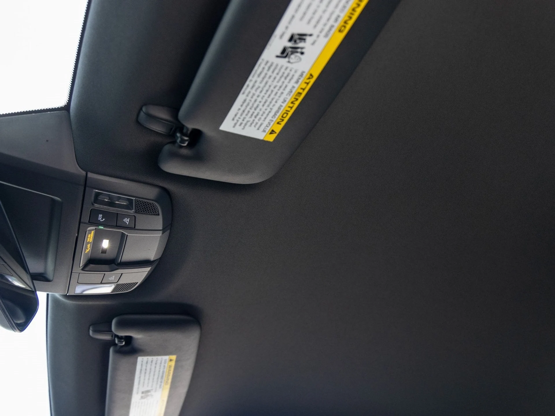 mph027_2502043737_28_ee47474401