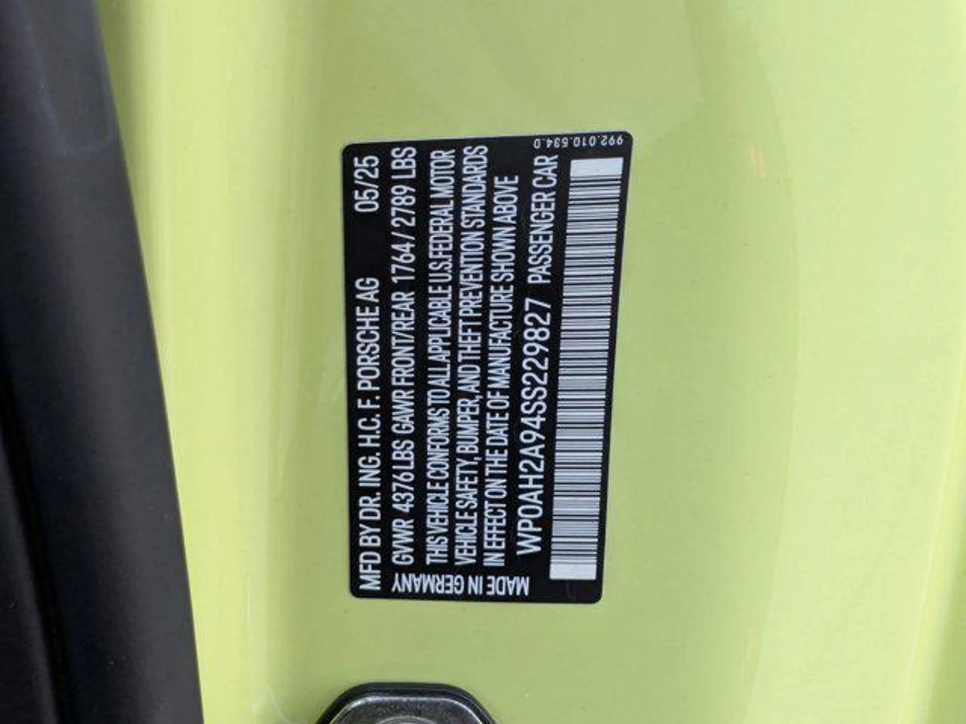 mph027_2502590511_Ju3_Ahe_JN_8_RL_Vcd_X69f5o6_L4_T_Zq_M_dd7b96e92a