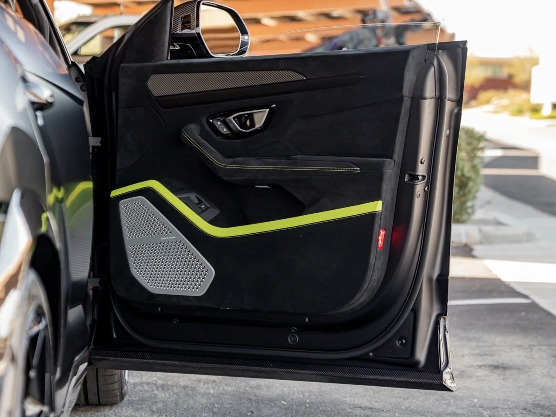 mph027_2503437047_28_ca0a085d9d