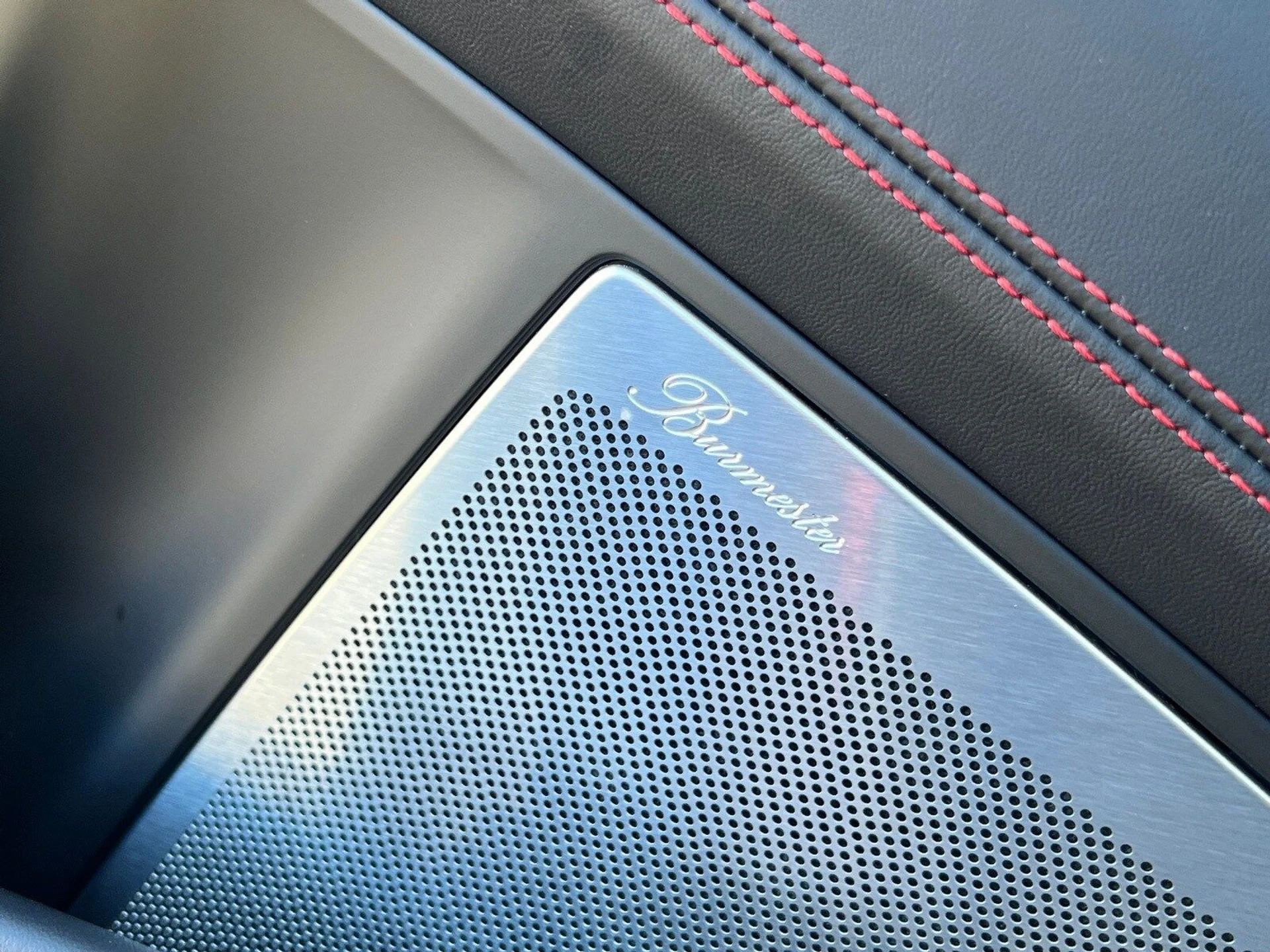 mph027_2503449201_edd678cb749c747056e36800e65b68dax_b351888eca