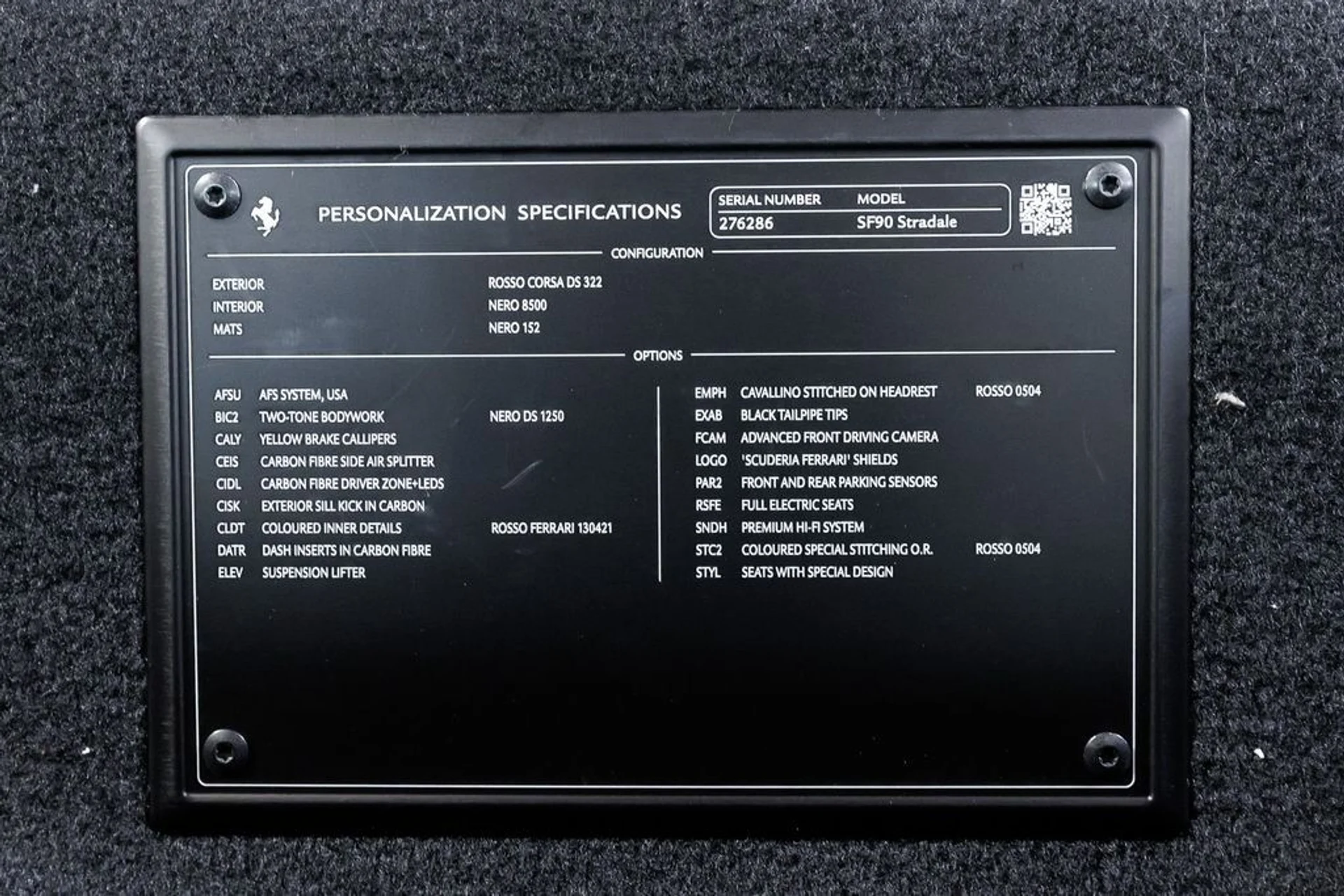 mph027_2504664766_a5f382971ed4ec9a5552689240435f1b_c31a14370d