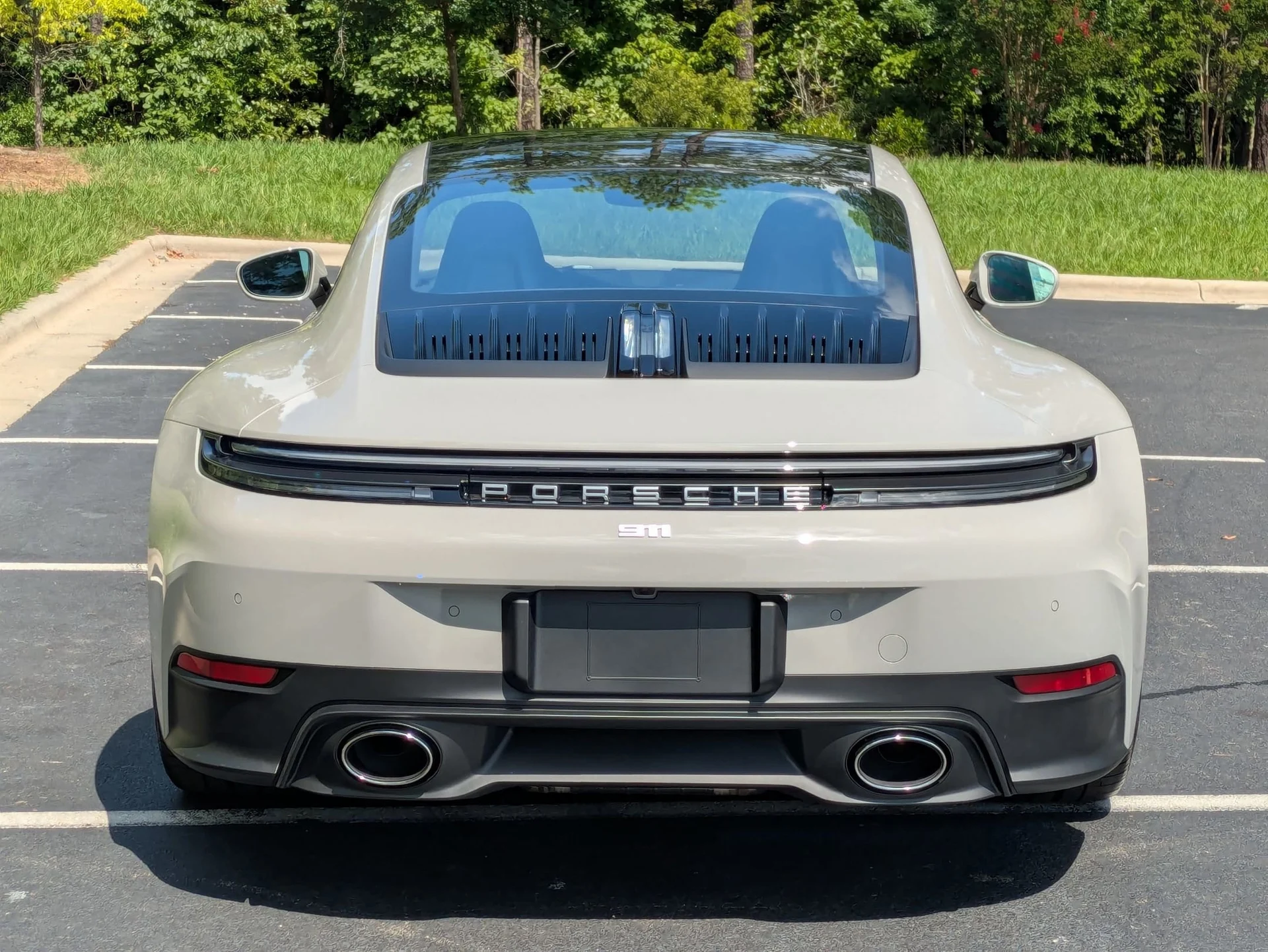 mph027_2504864427_44f33358bbd28b7cad62db0fc7d0f85ex_8ddec29efe