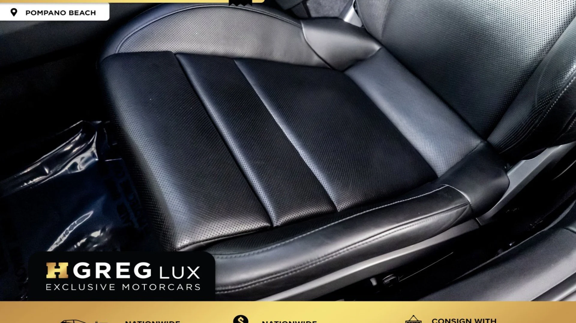 mph027_2504932345_content_homenetiol_com_2001243_2130496_0x0_bc77a875bcd348f285dfd9934bb16df9_c33ecc602a