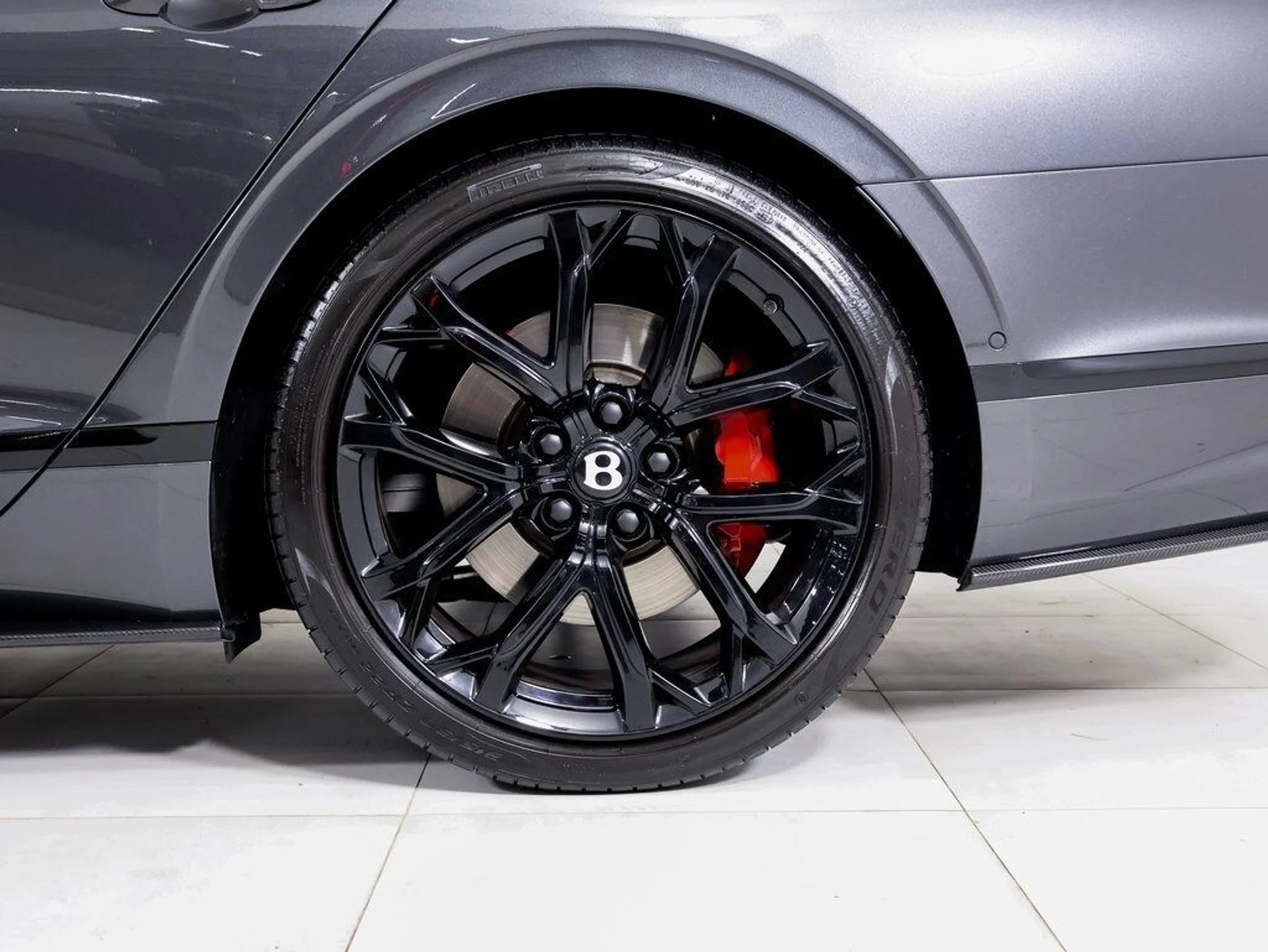 mph027_2505025015_376d823b5fb2de1ab89cd9919647fb31x_8258d413c2