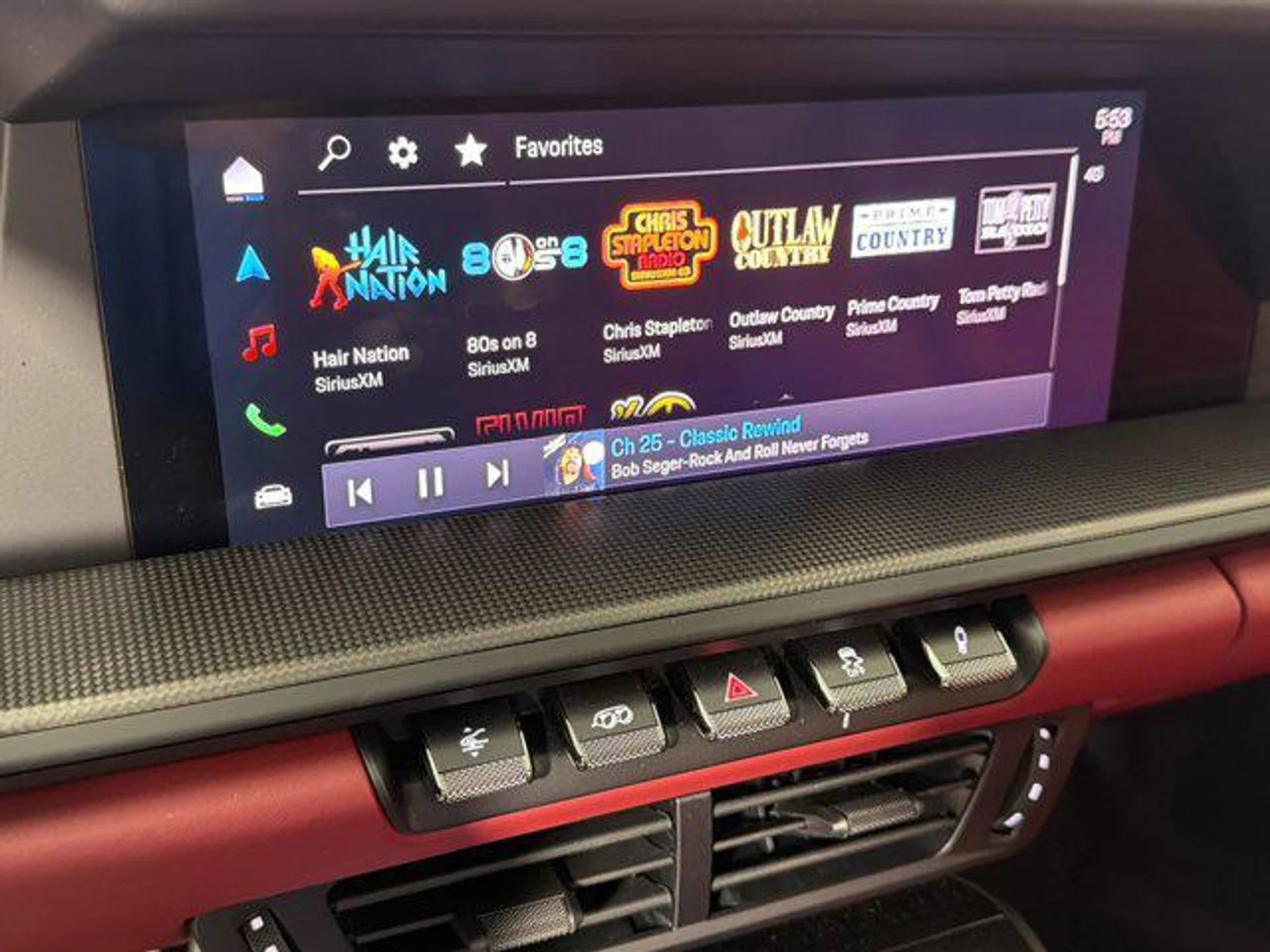 mph027_2505128415_a_YY_12y_Tqi_Mr_KF_Nk_Yzy_CP_2_Qrvay0_3e99e9a239