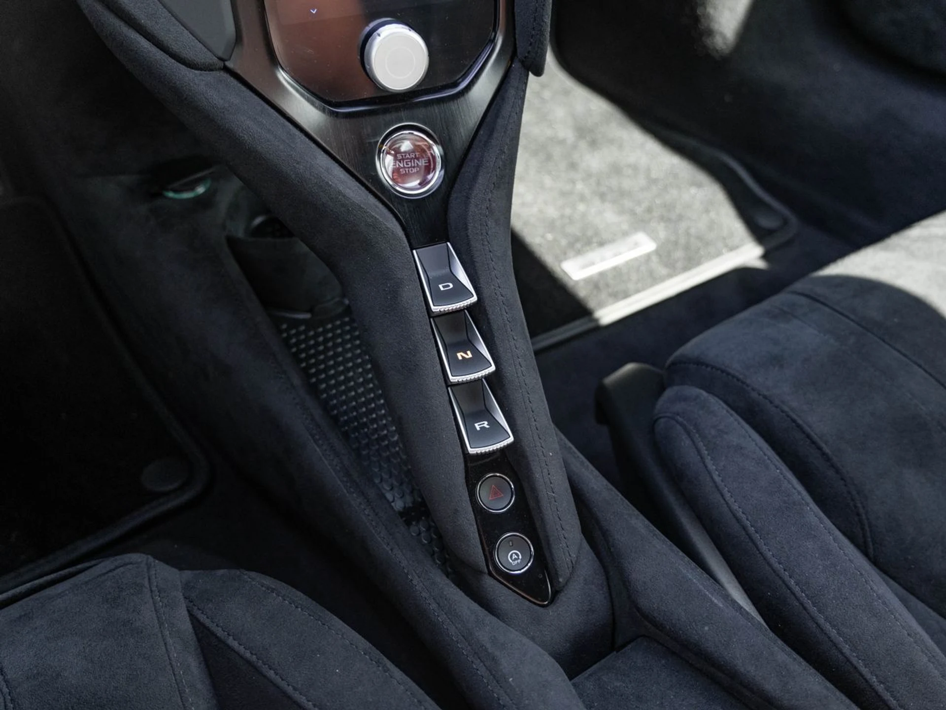 mph027_250516221_ffeb92dd0ba58fa993c4f5c1fa899e30x_ed64db4fa8