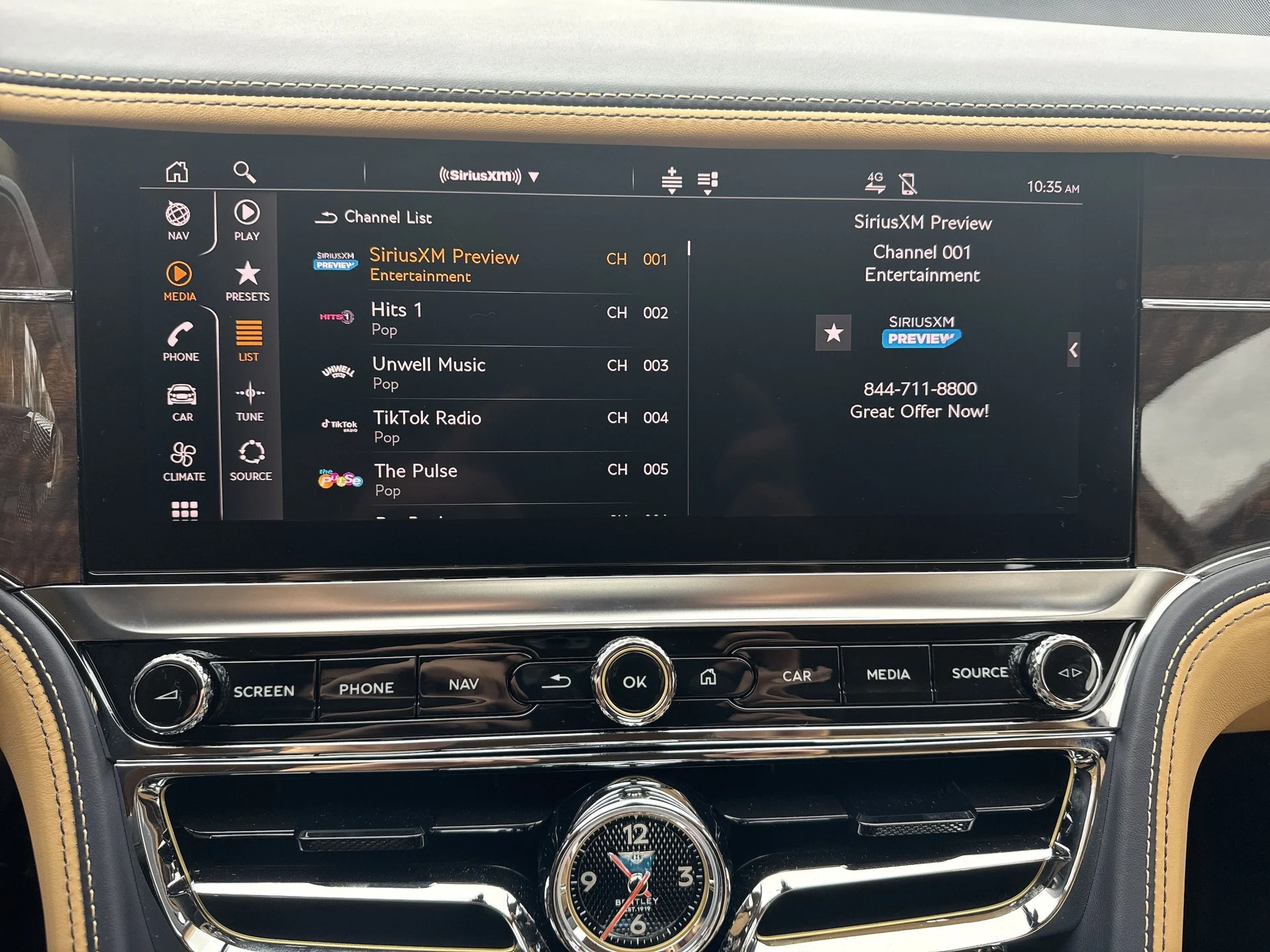 mph027_250566746_0cf6b890c9fb43b9bb573d3c95b38afax_e149aabac8