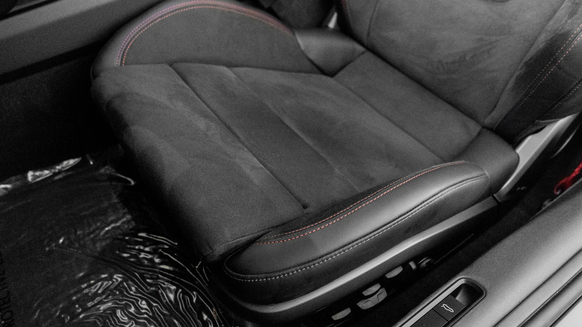 mph027_2505719811_content_homenetiol_com_2001243_2130496_0x0_c2c51c8b90374c16a46bc08959345aa7_4392703275