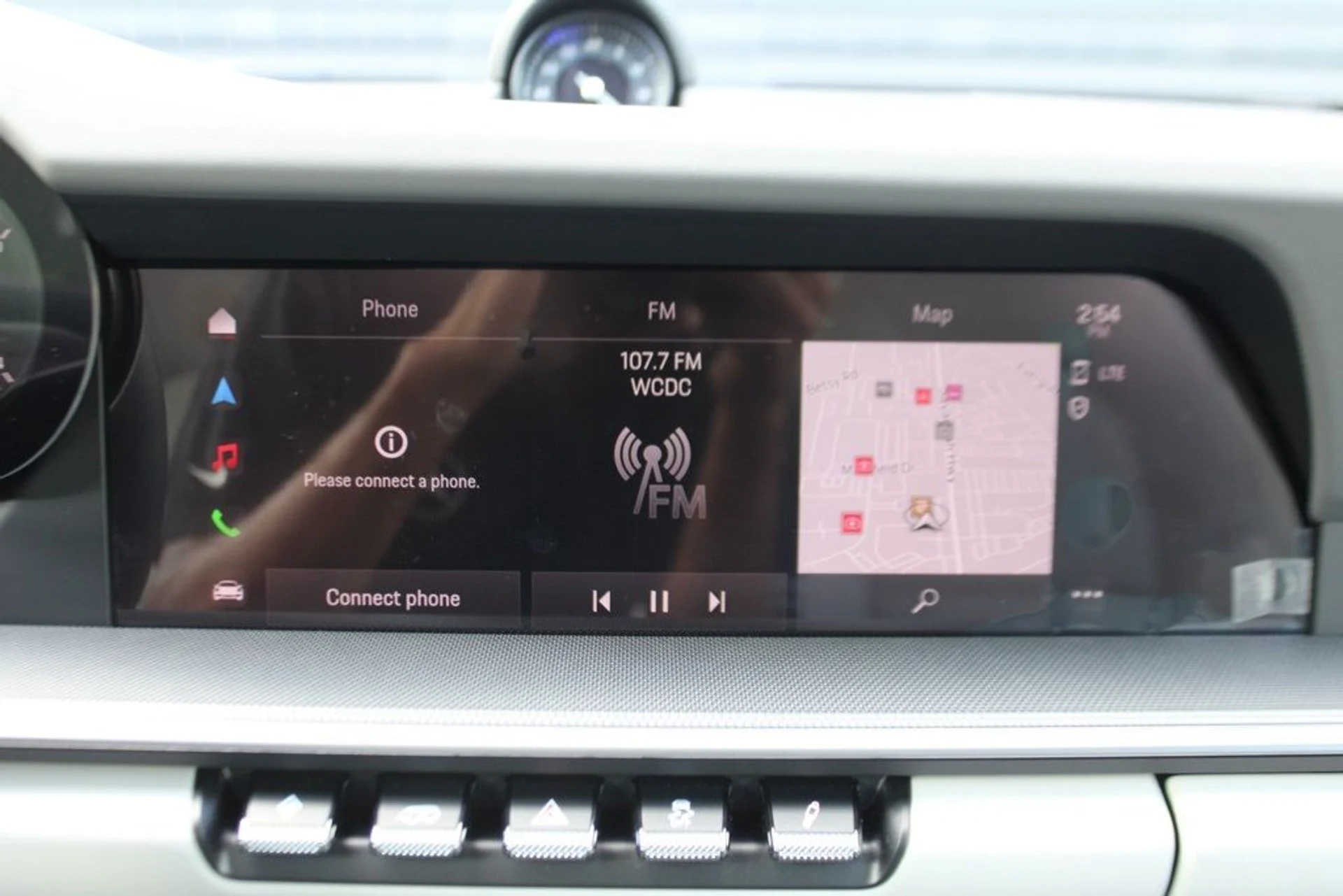 mph027_2505733638_9ce99574b990db18add11d34b675b769_a008e7d104